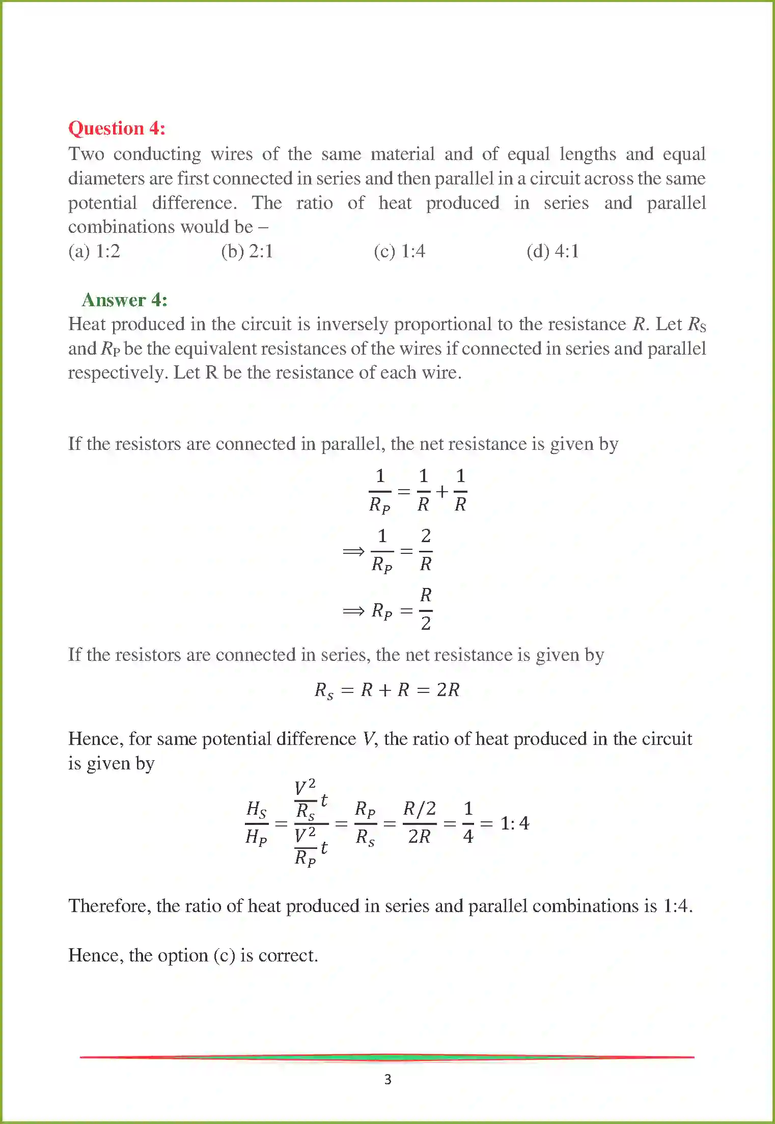 NCERT-Solution-Class-10-Science-Electricity-830-page-3