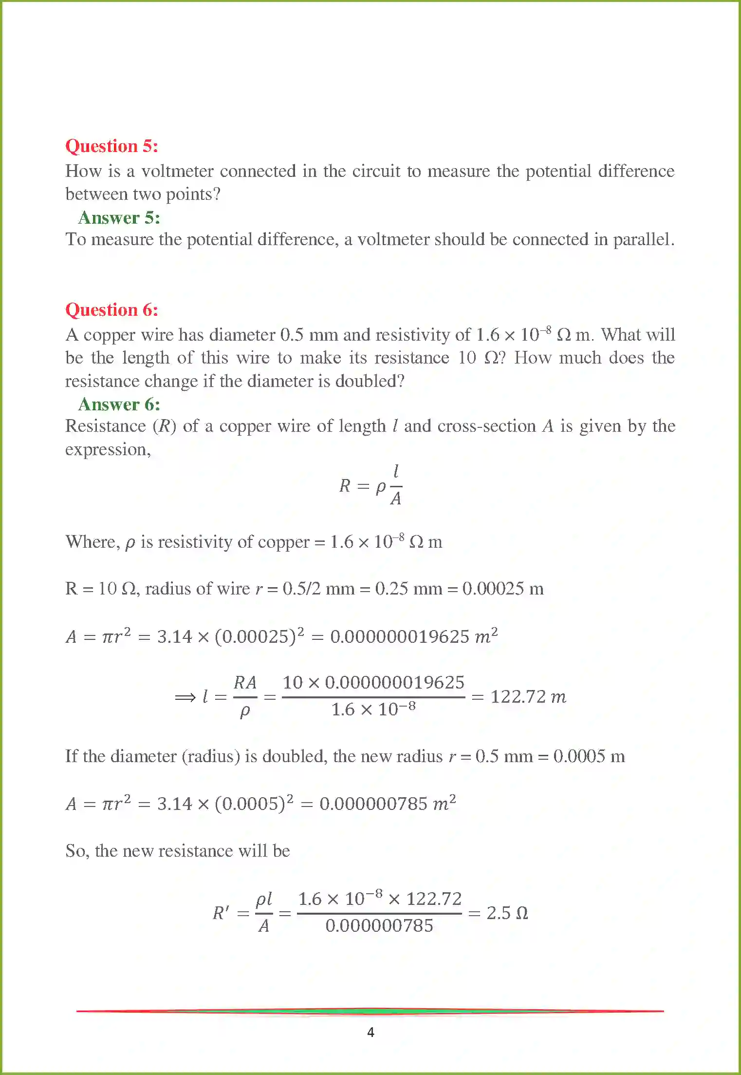 NCERT-Solution-Class-10-Science-Electricity-830-page-4