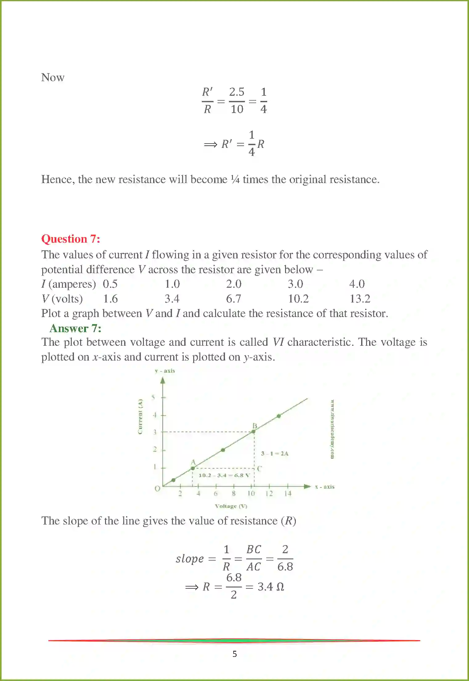 NCERT-Solution-Class-10-Science-Electricity-830-page-5