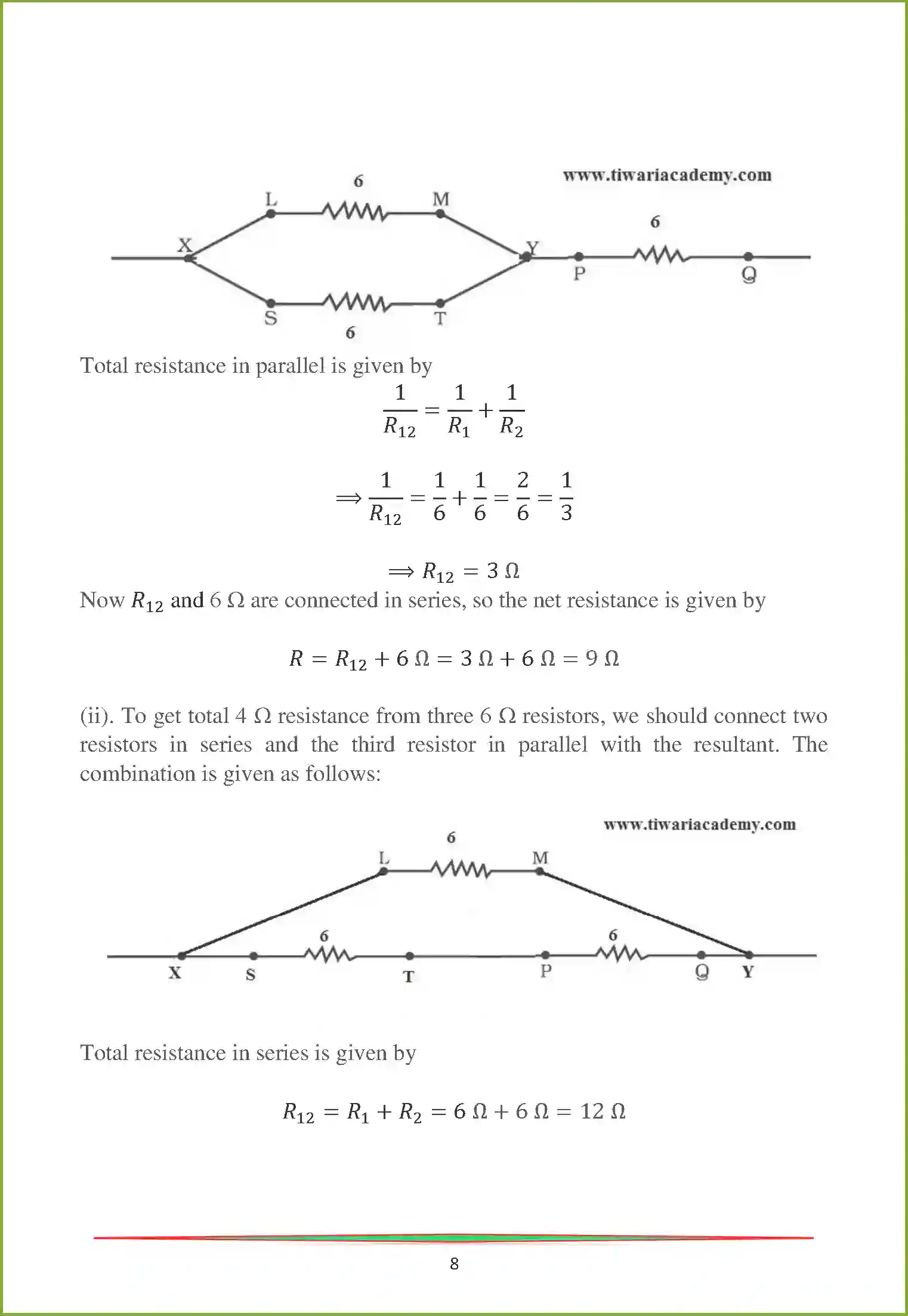 NCERT-Solution-Class-10-Science-Electricity-830-page-8