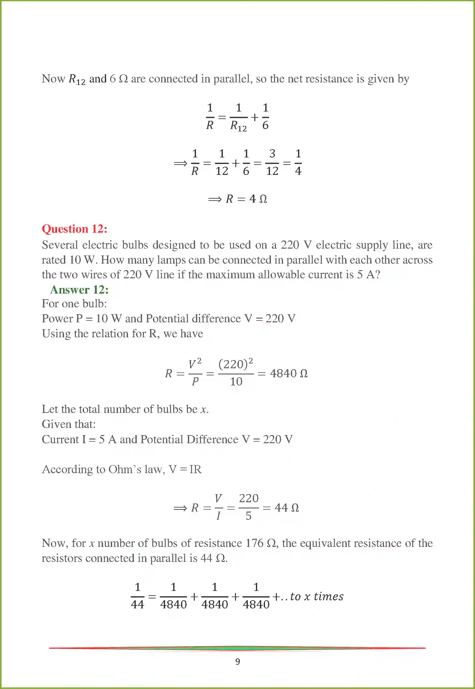 NCERT-Solution-Class-10-Science-Electricity-830-page-9