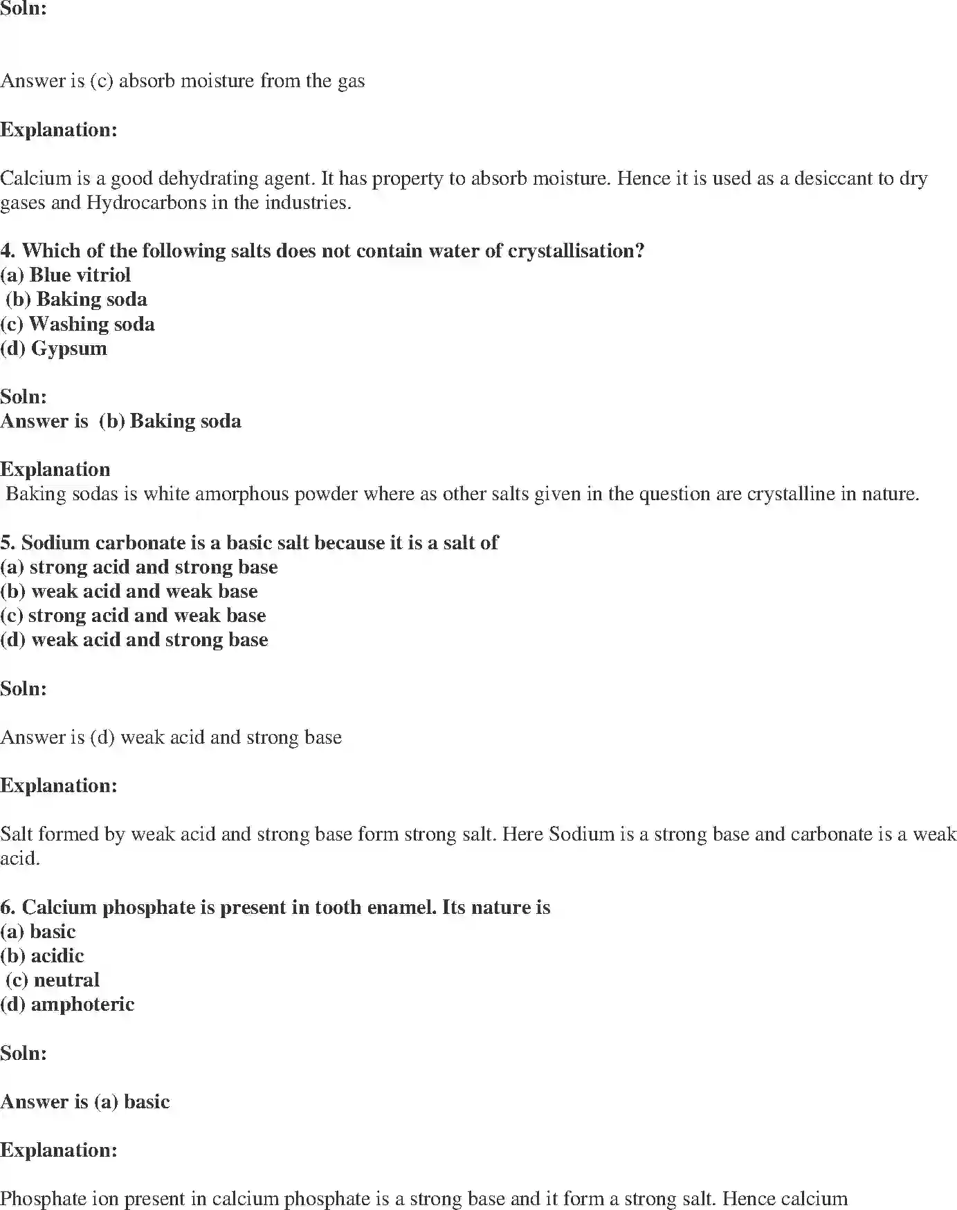 NCERT-Solution-Class-10-Science-Exemplar-Acids-Bases-and-Salts-3148-page-2