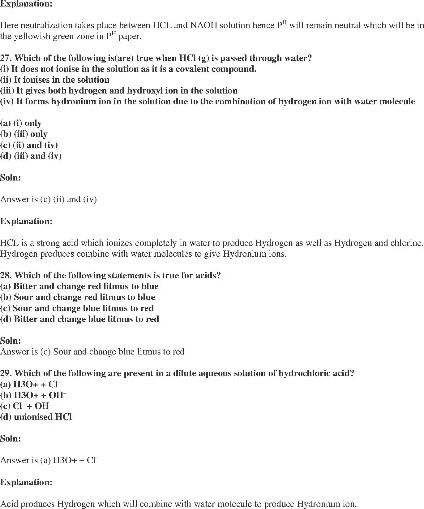 NCERT-Solution-Class-10-Science-Exemplar-Acids-Bases-and-Salts-976-page-10