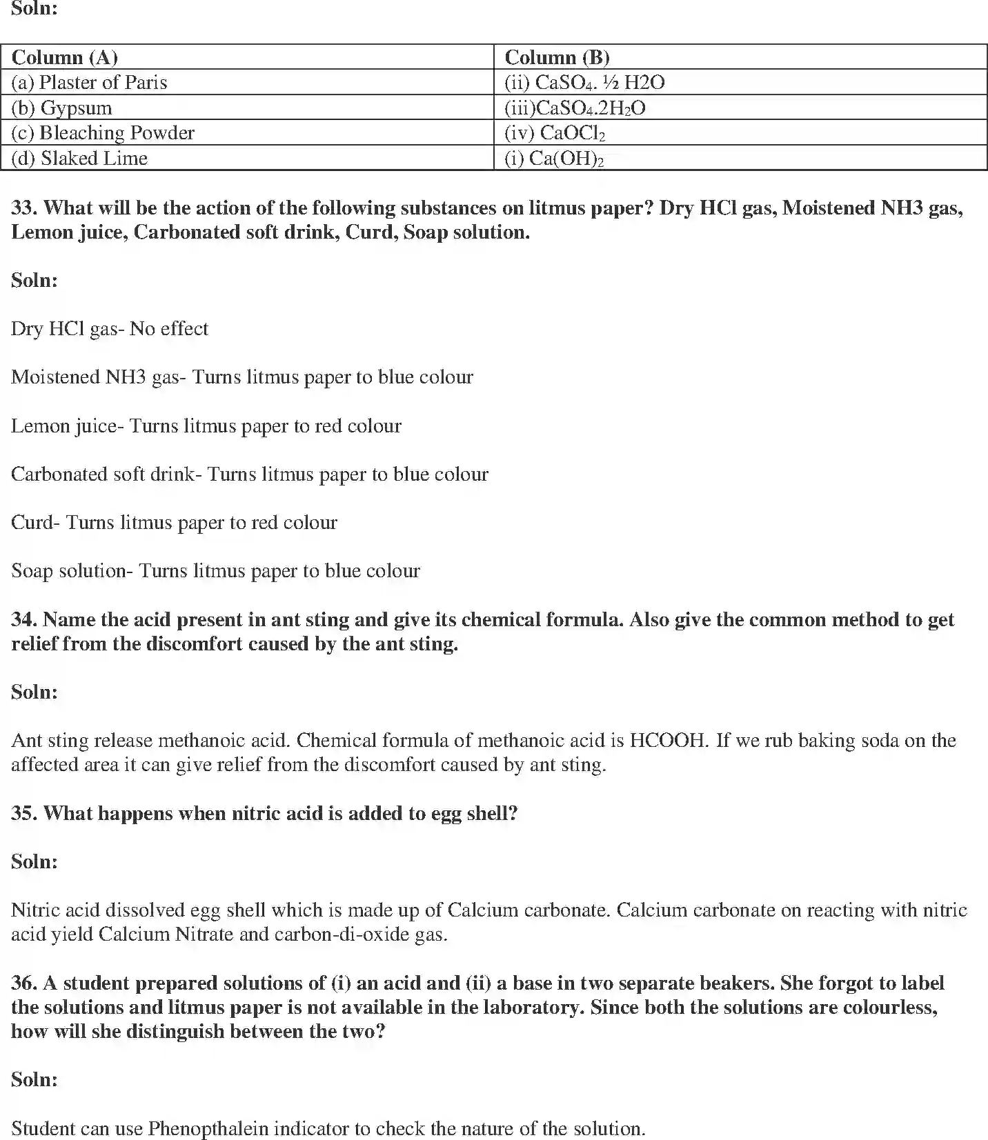 NCERT-Solution-Class-10-Science-Exemplar-Acids-Bases-and-Salts-976-page-12