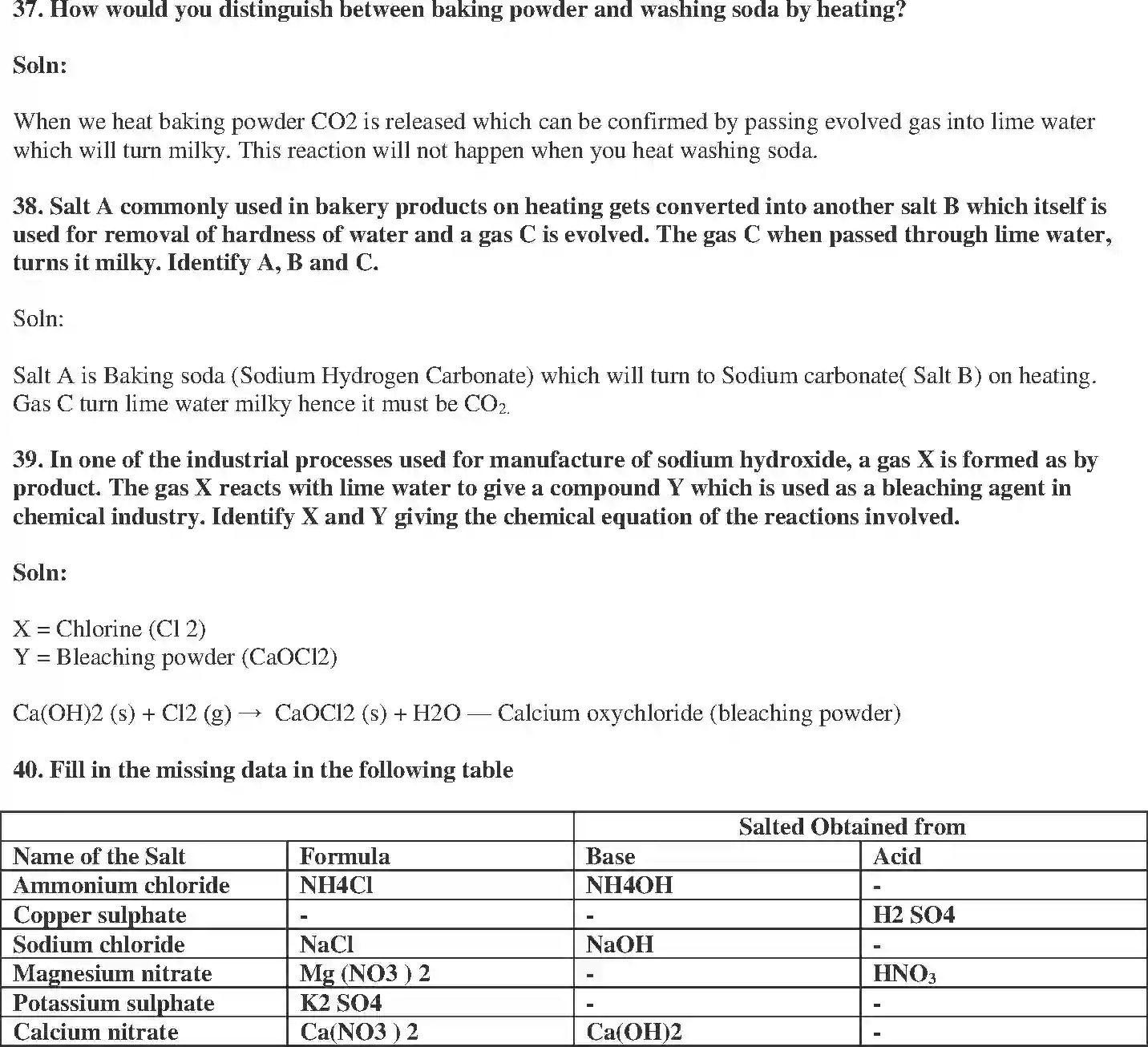 NCERT-Solution-Class-10-Science-Exemplar-Acids-Bases-and-Salts-976-page-13