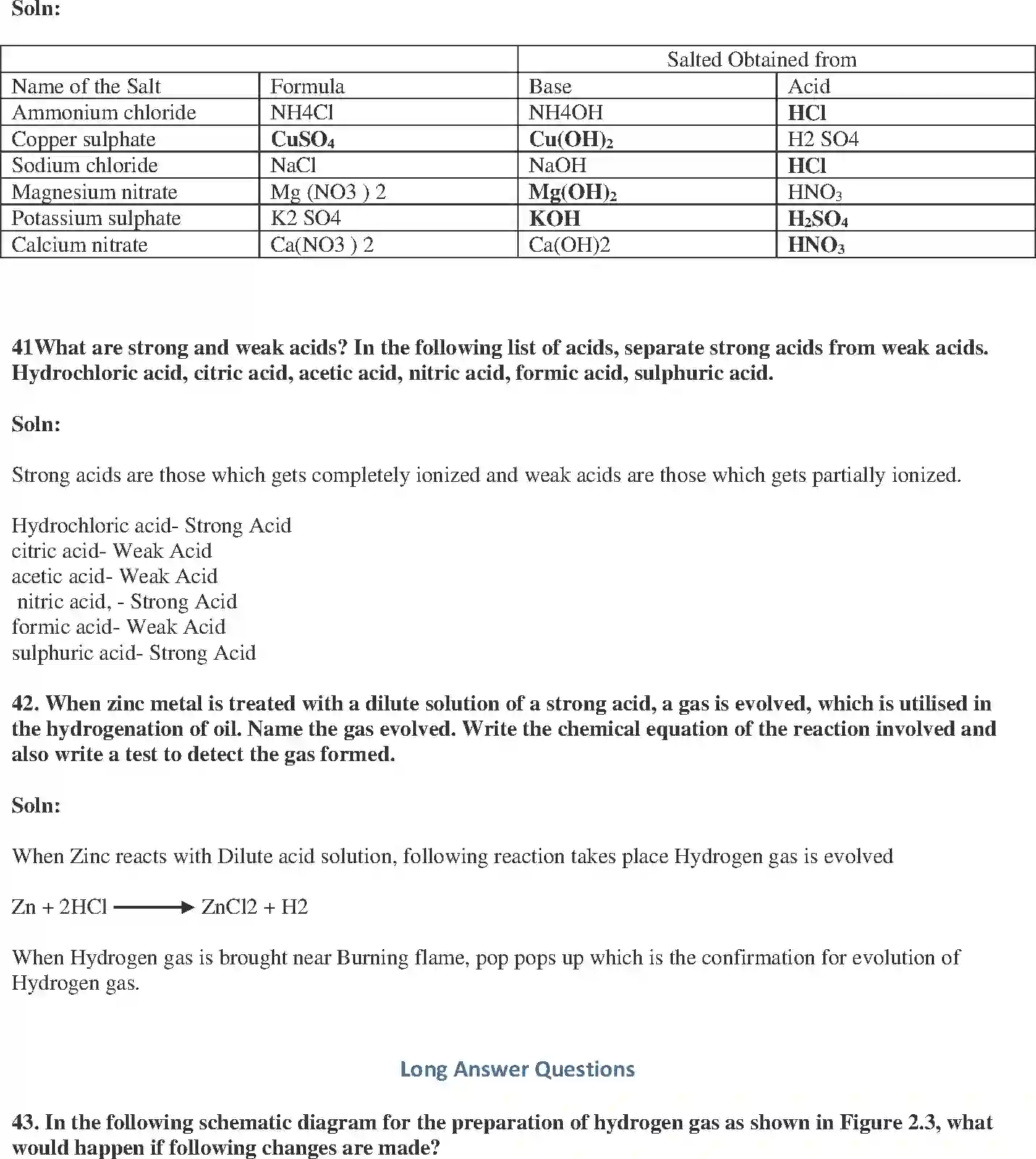 NCERT-Solution-Class-10-Science-Exemplar-Acids-Bases-and-Salts-976-page-14