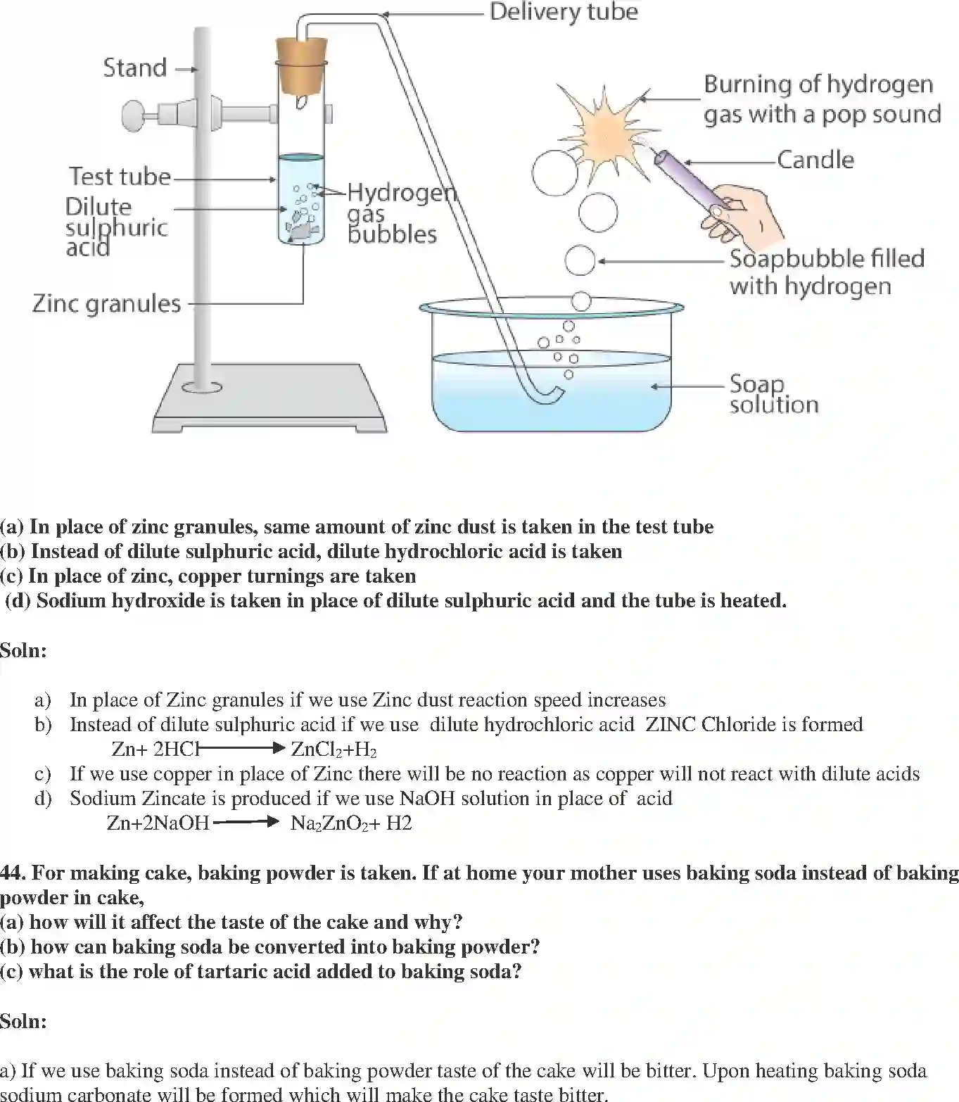 NCERT-Solution-Class-10-Science-Exemplar-Acids-Bases-and-Salts-976-page-15
