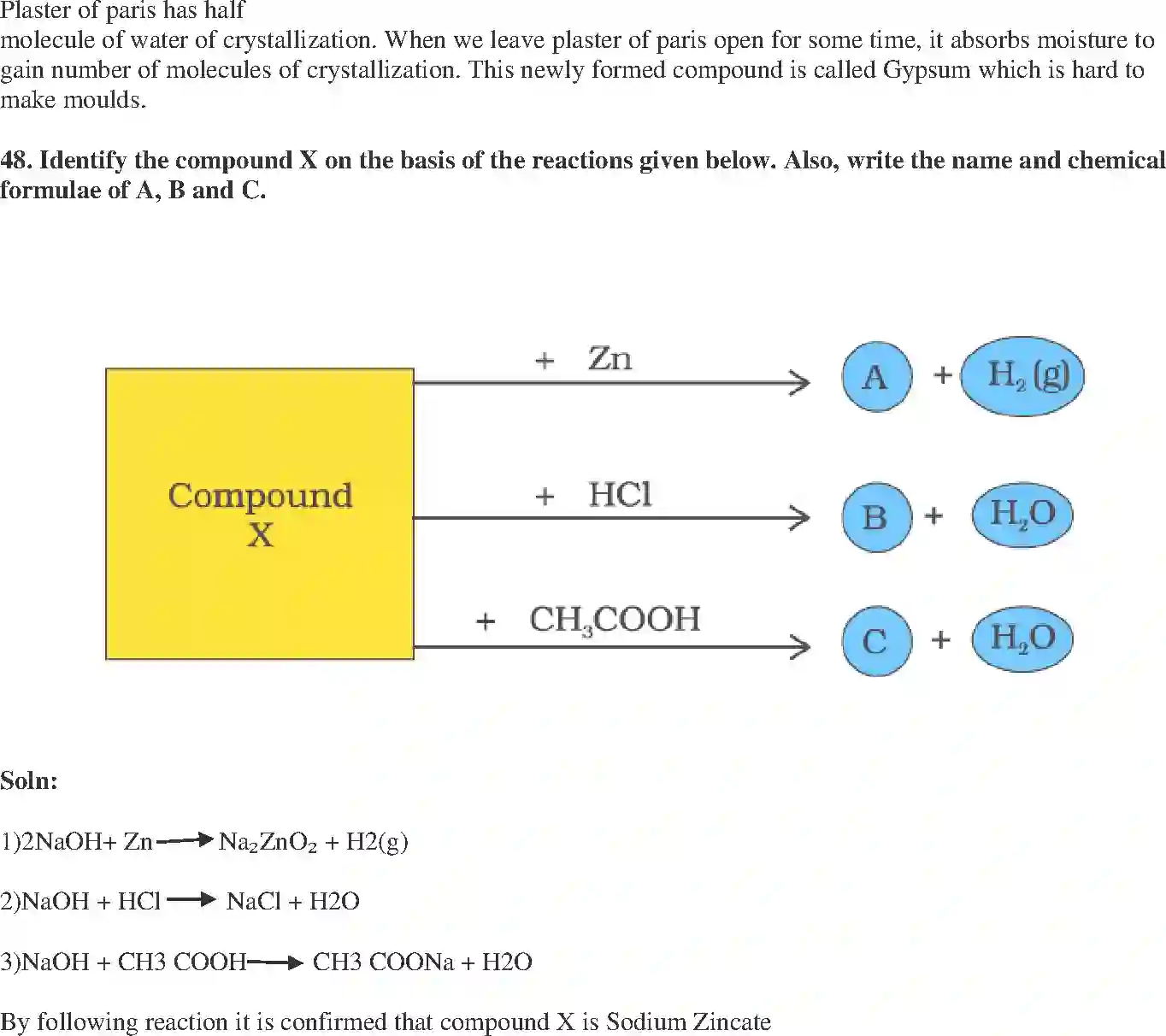 NCERT-Solution-Class-10-Science-Exemplar-Acids-Bases-and-Salts-976-page-17