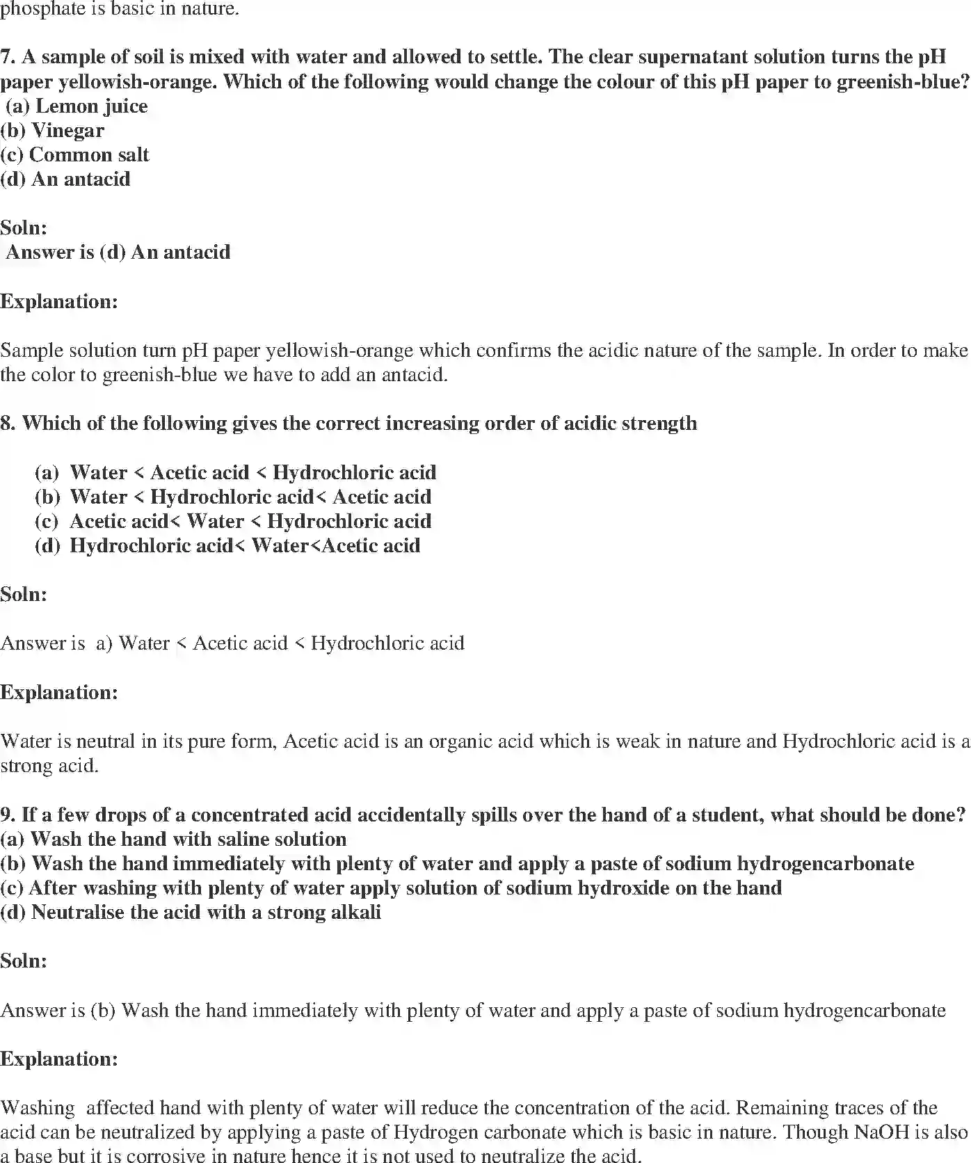 NCERT-Solution-Class-10-Science-Exemplar-Acids-Bases-and-Salts-976-page-3