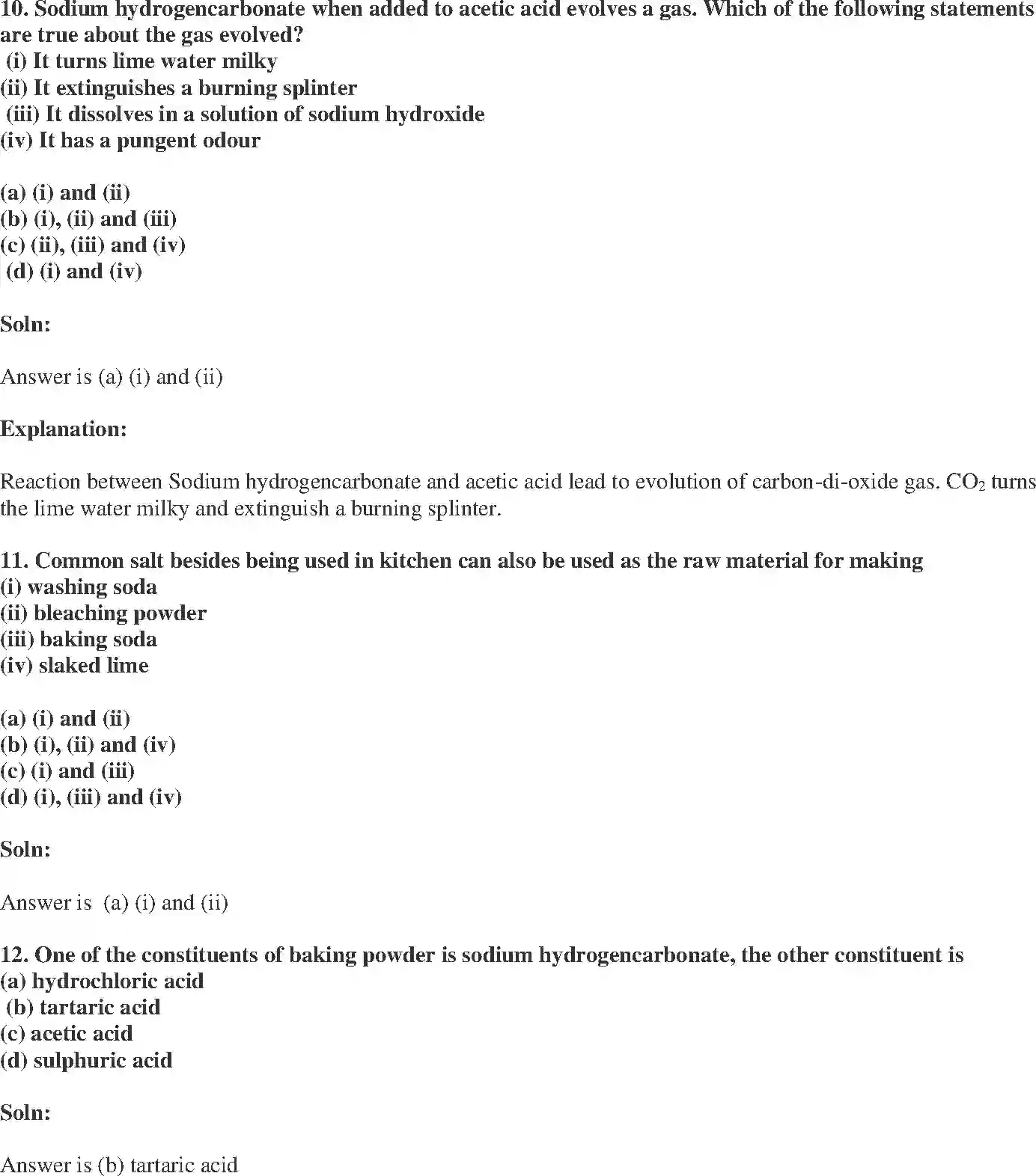 NCERT-Solution-Class-10-Science-Exemplar-Acids-Bases-and-Salts-976-page-4
