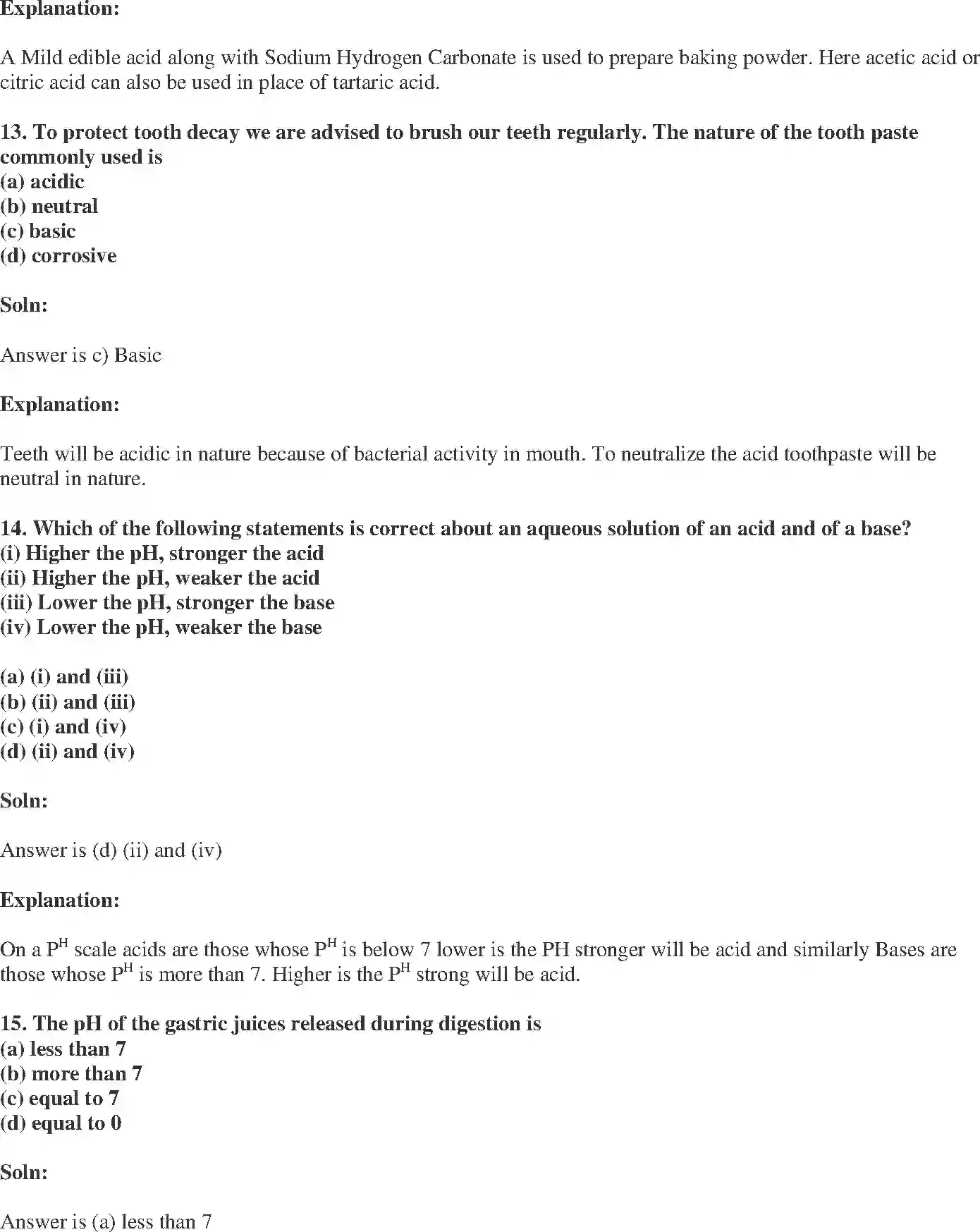 NCERT-Solution-Class-10-Science-Exemplar-Acids-Bases-and-Salts-976-page-5