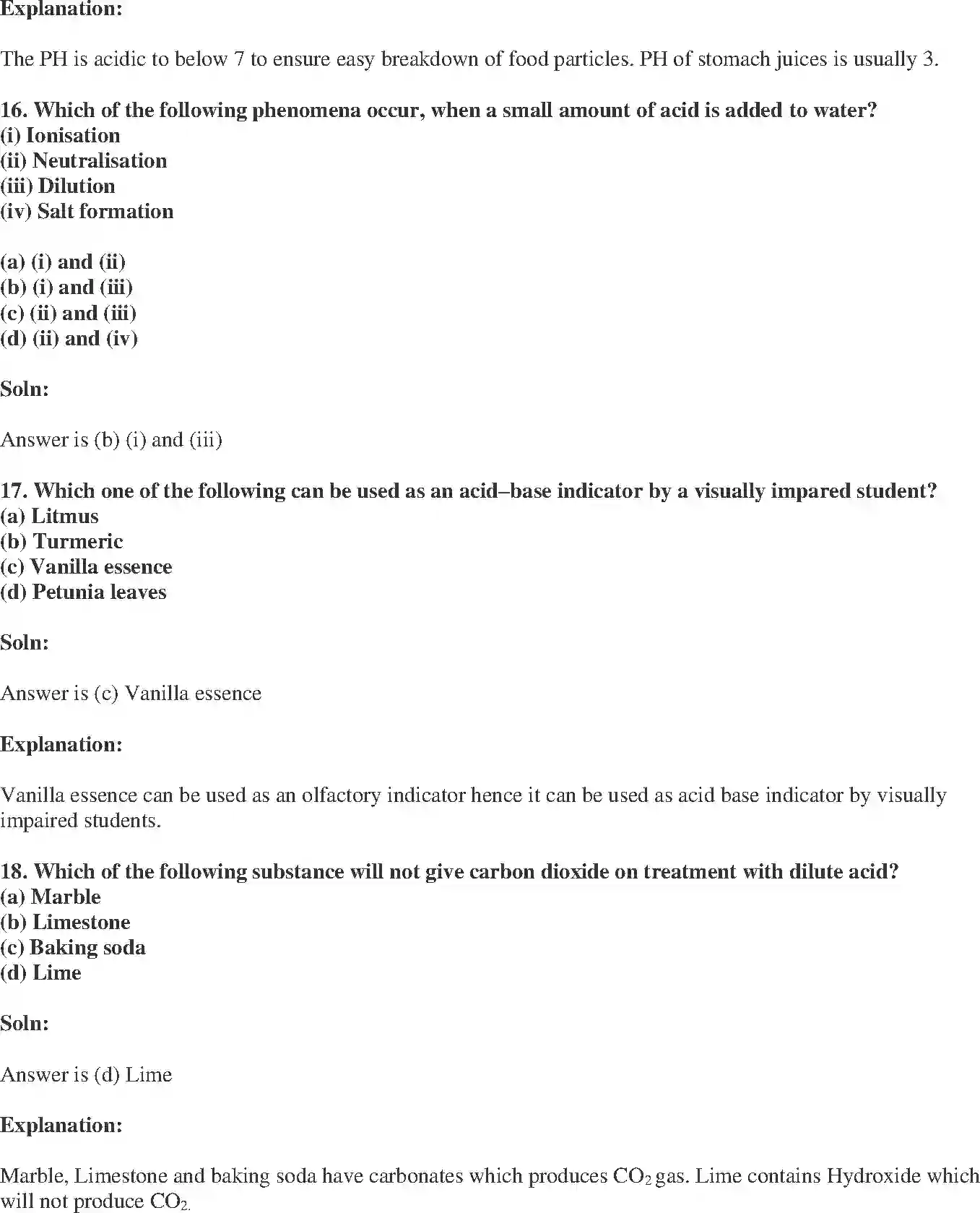 NCERT-Solution-Class-10-Science-Exemplar-Acids-Bases-and-Salts-976-page-6