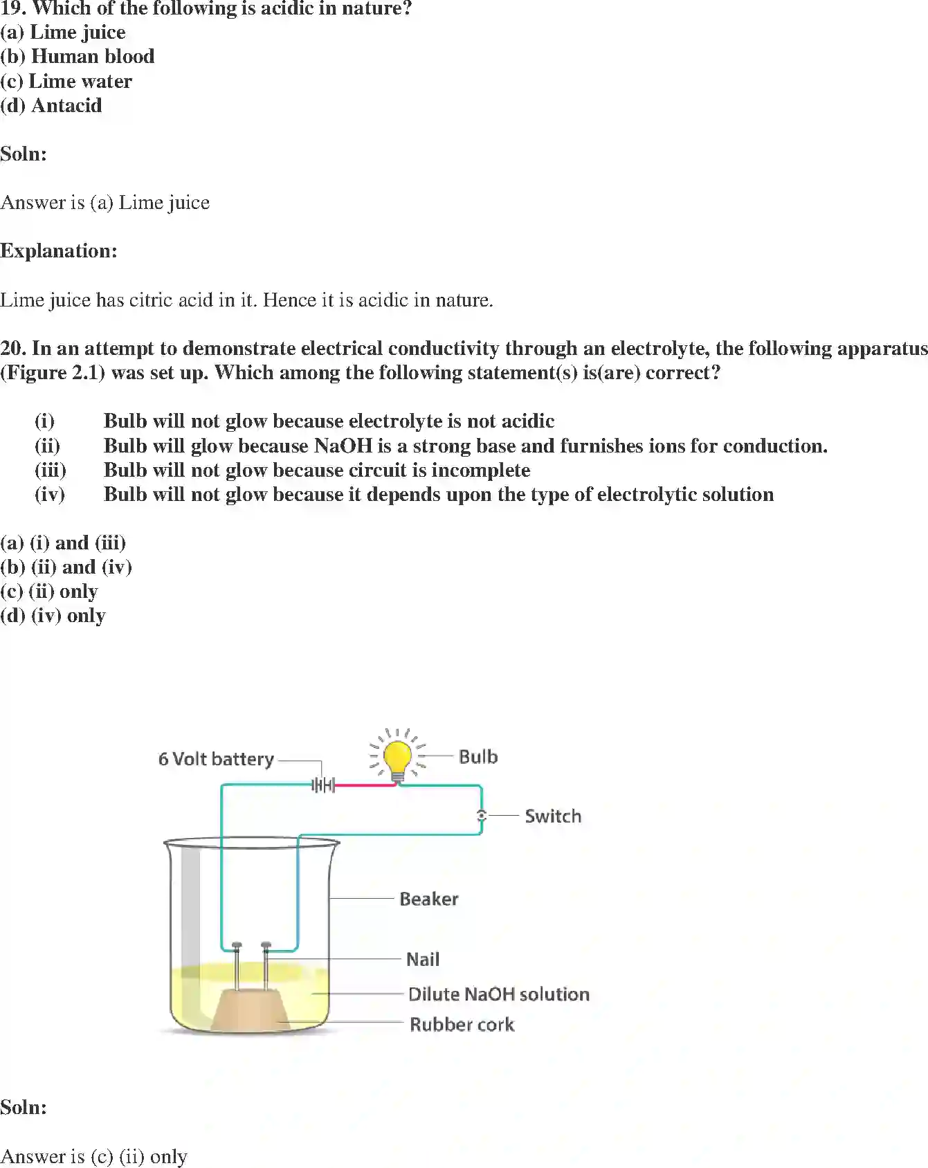 NCERT-Solution-Class-10-Science-Exemplar-Acids-Bases-and-Salts-976-page-7