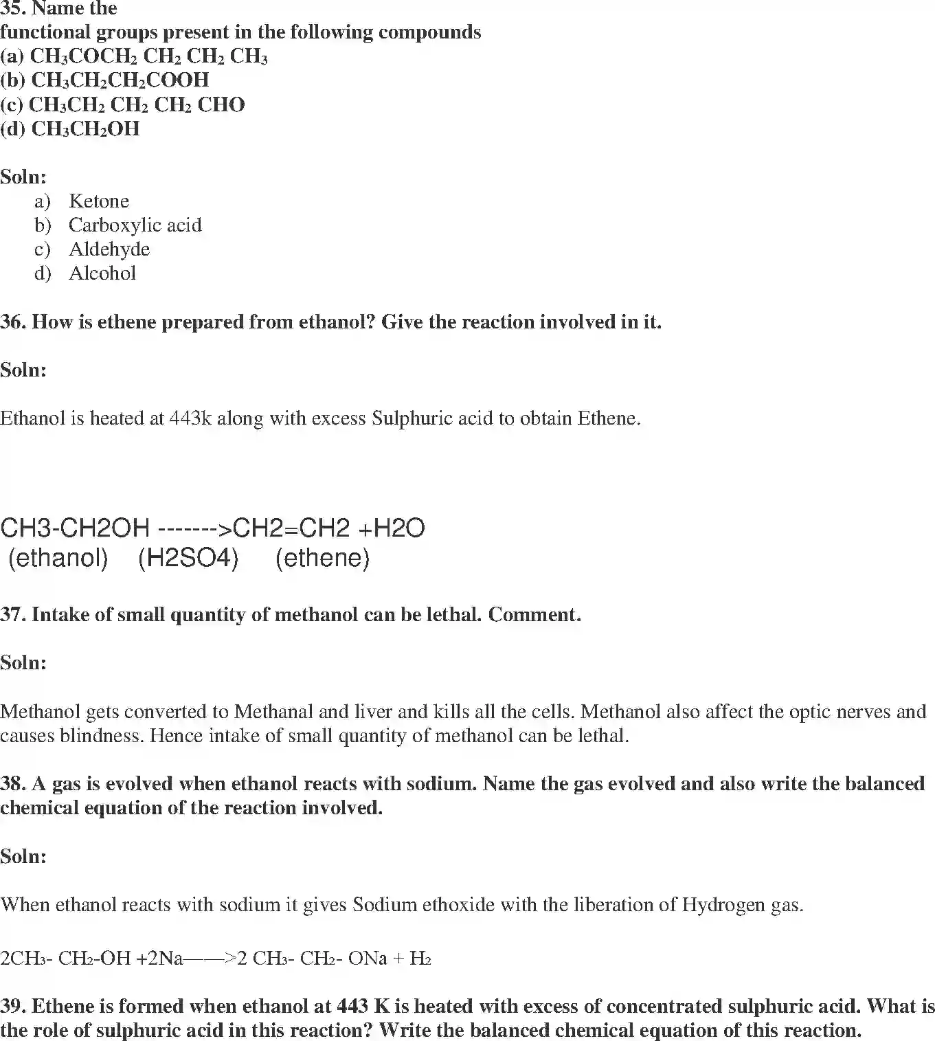 NCERT-Solution-Class-10-Science-Exemplar-Carbon-and-Its-Compounds-3150-page-14