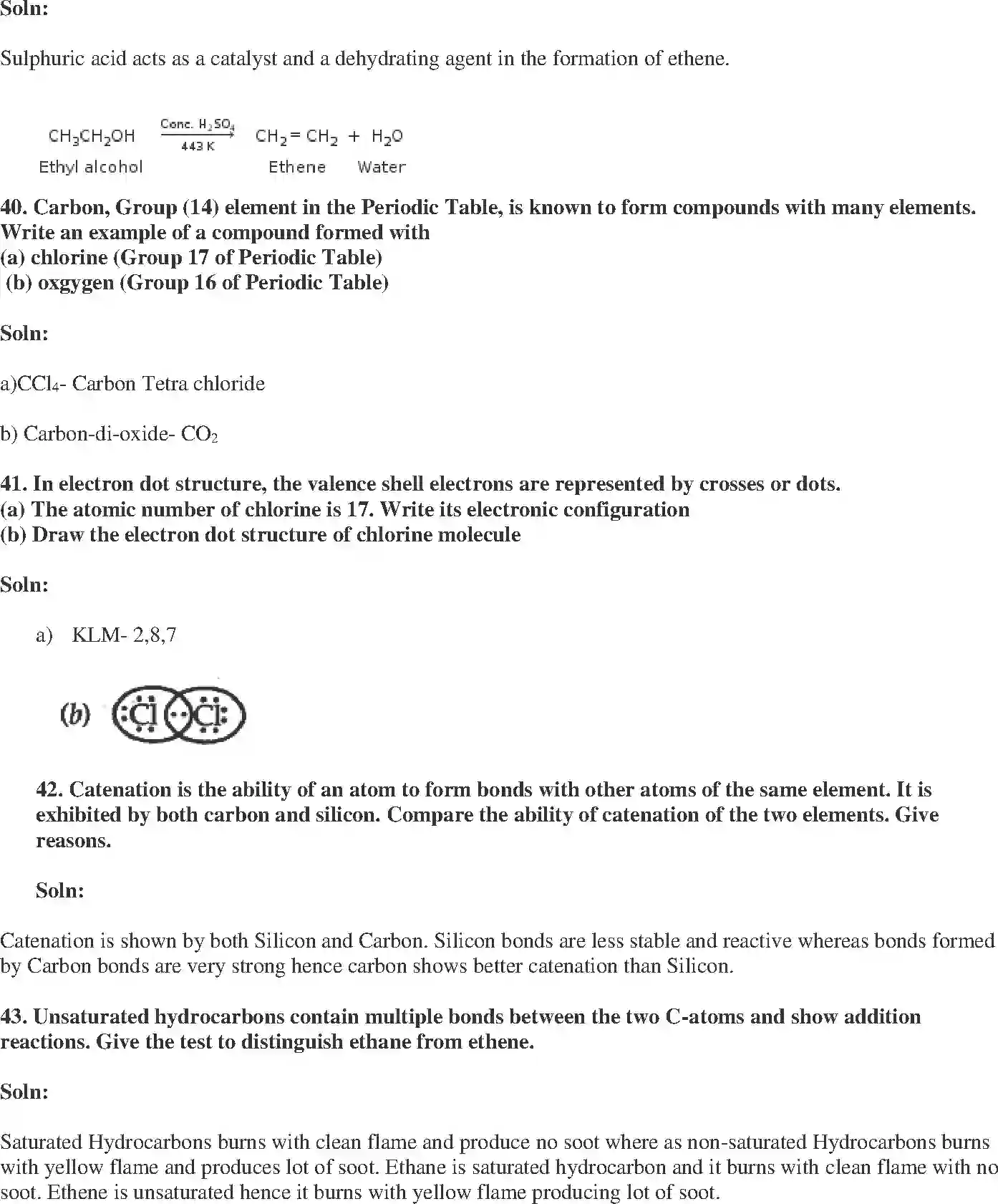 NCERT-Solution-Class-10-Science-Exemplar-Carbon-and-Its-Compounds-3150-page-15