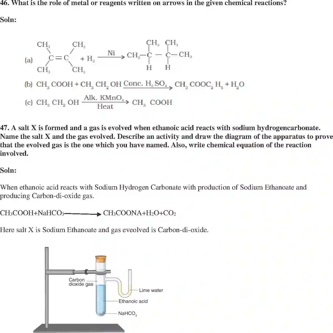 NCERT-Solution-Class-10-Science-Exemplar-Carbon-and-Its-Compounds-3150-page-17