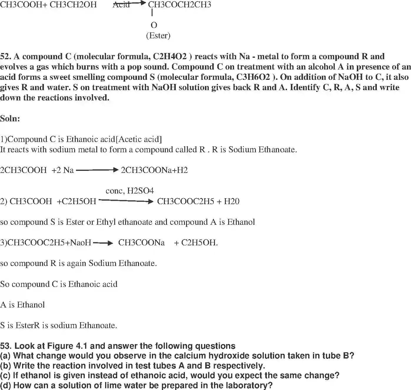 NCERT-Solution-Class-10-Science-Exemplar-Carbon-and-Its-Compounds-3150-page-20