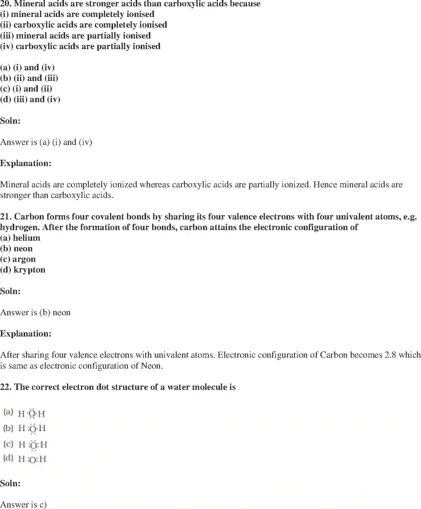 NCERT-Solution-Class-10-Science-Exemplar-Carbon-and-Its-Compounds-3150-page-8