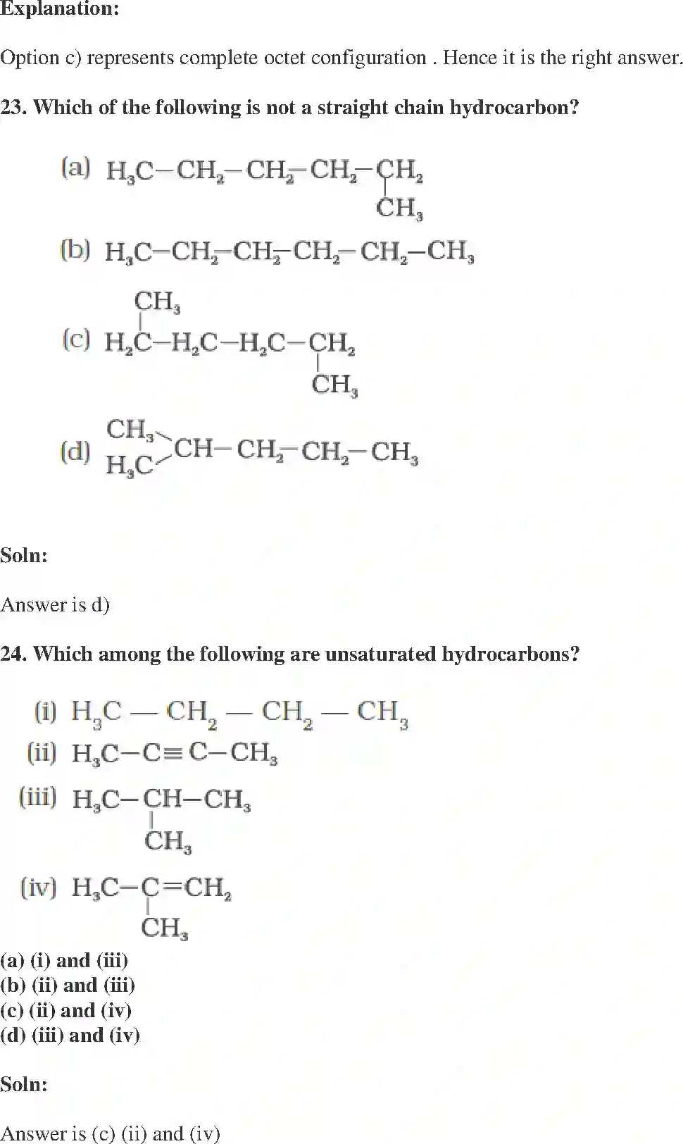 NCERT-Solution-Class-10-Science-Exemplar-Carbon-and-Its-Compounds-3150-page-9