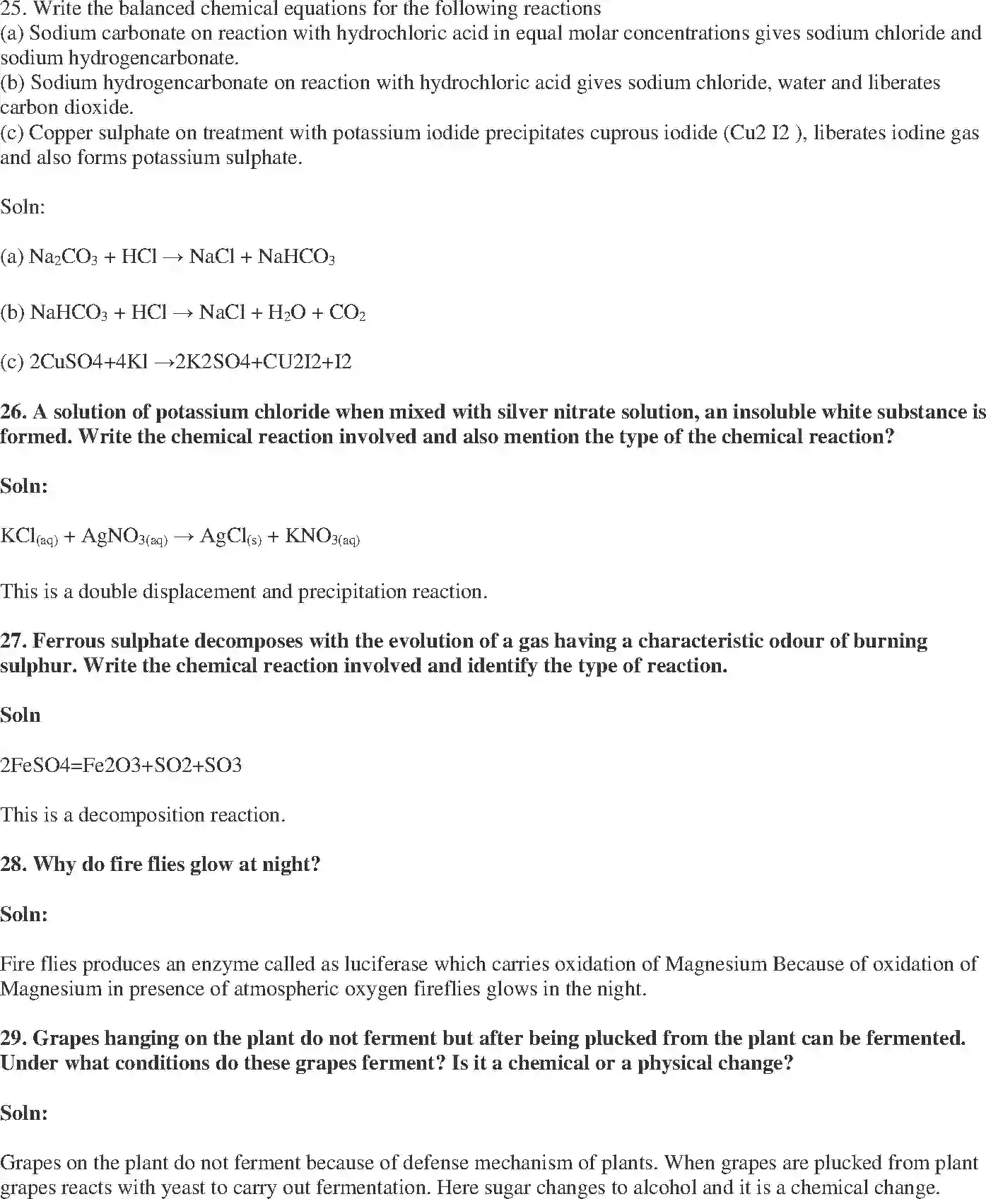 NCERT-Solution-Class-10-Science-Exemplar-Chemical-Reactions-and-Equations-3147-page-12