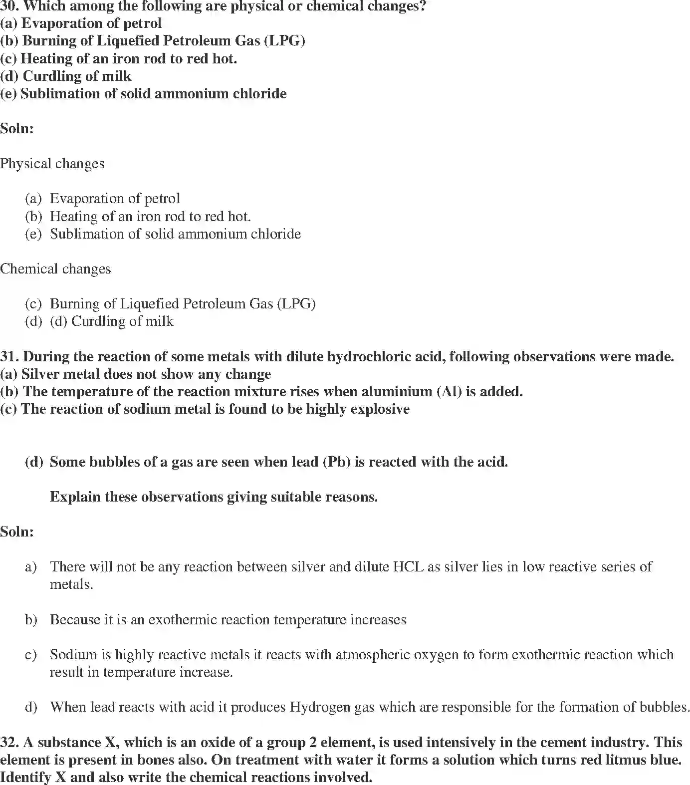 NCERT-Solution-Class-10-Science-Exemplar-Chemical-Reactions-and-Equations-3147-page-13