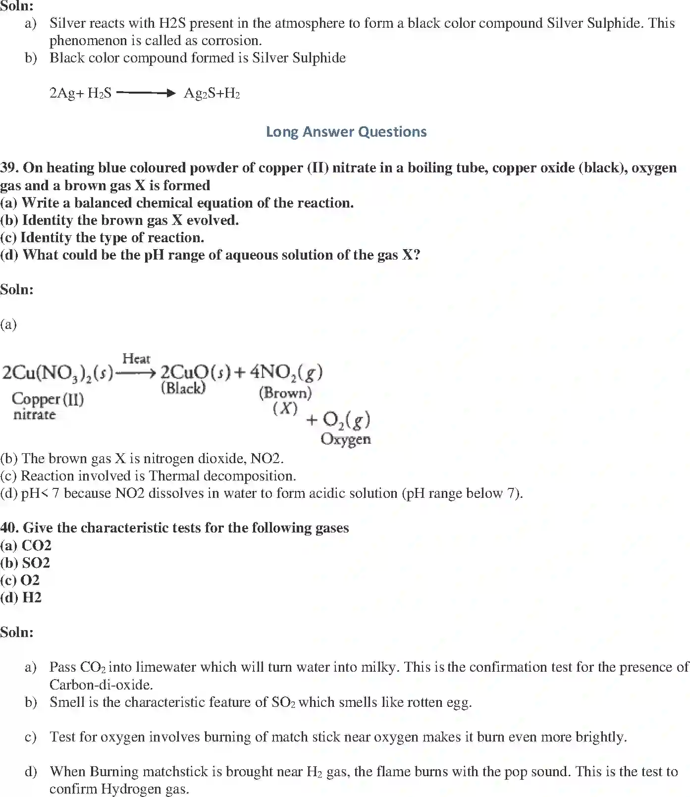 NCERT-Solution-Class-10-Science-Exemplar-Chemical-Reactions-and-Equations-3147-page-16
