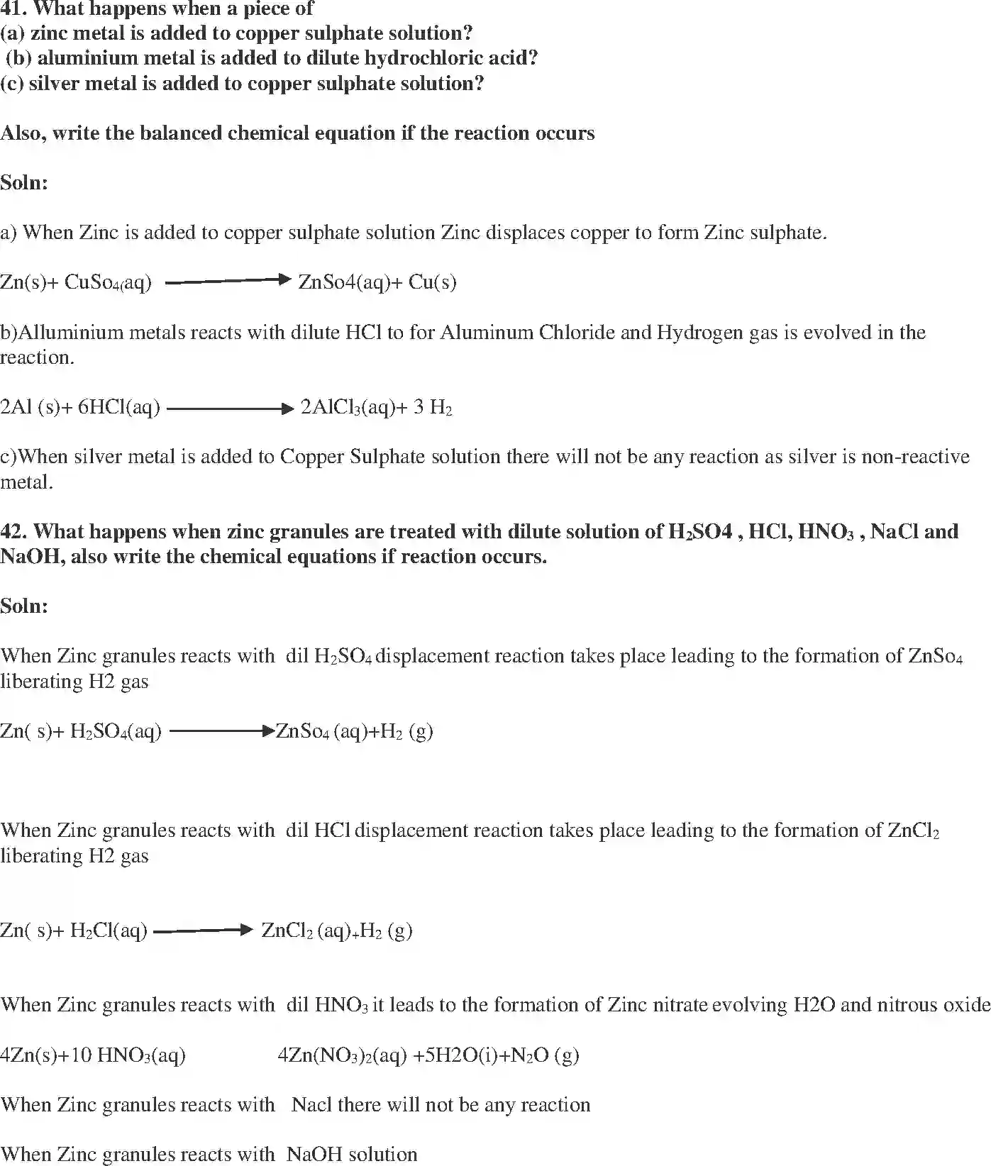 NCERT-Solution-Class-10-Science-Exemplar-Chemical-Reactions-and-Equations-3147-page-17
