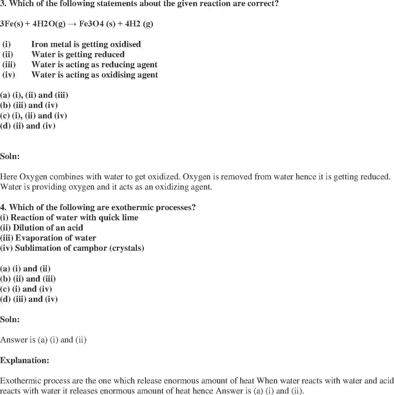 NCERT-Solution-Class-10-Science-Exemplar-Chemical-Reactions-and-Equations-3147-page-2