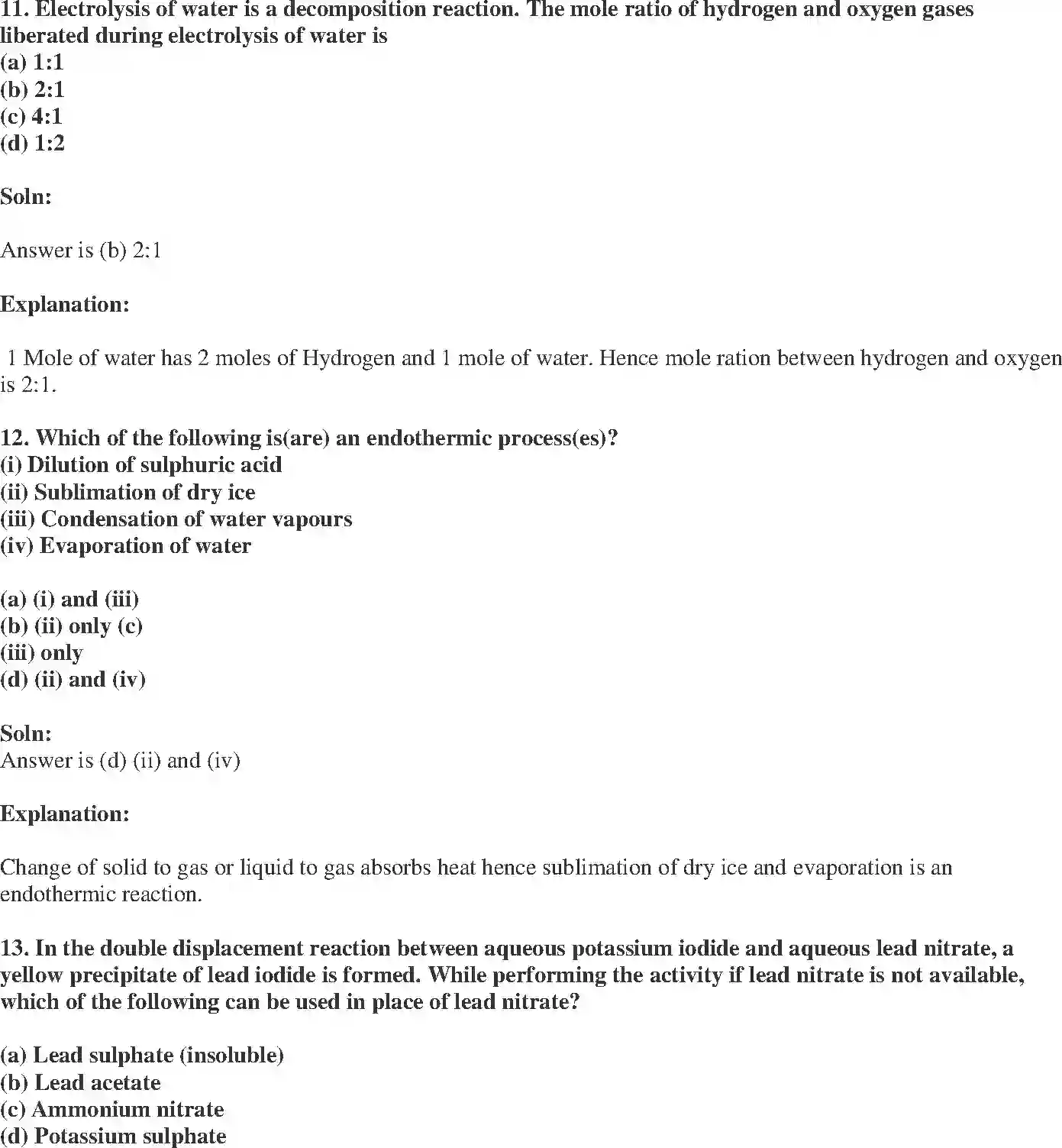 NCERT-Solution-Class-10-Science-Exemplar-Chemical-Reactions-and-Equations-3147-page-6