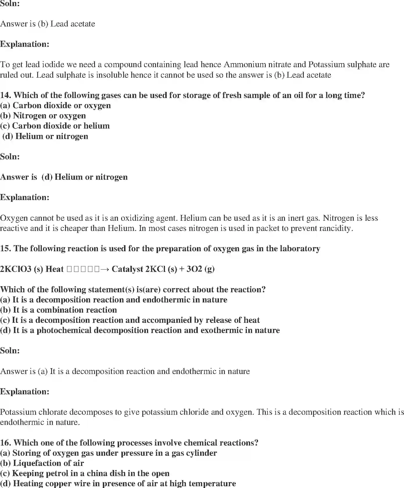 NCERT-Solution-Class-10-Science-Exemplar-Chemical-Reactions-and-Equations-3147-page-7
