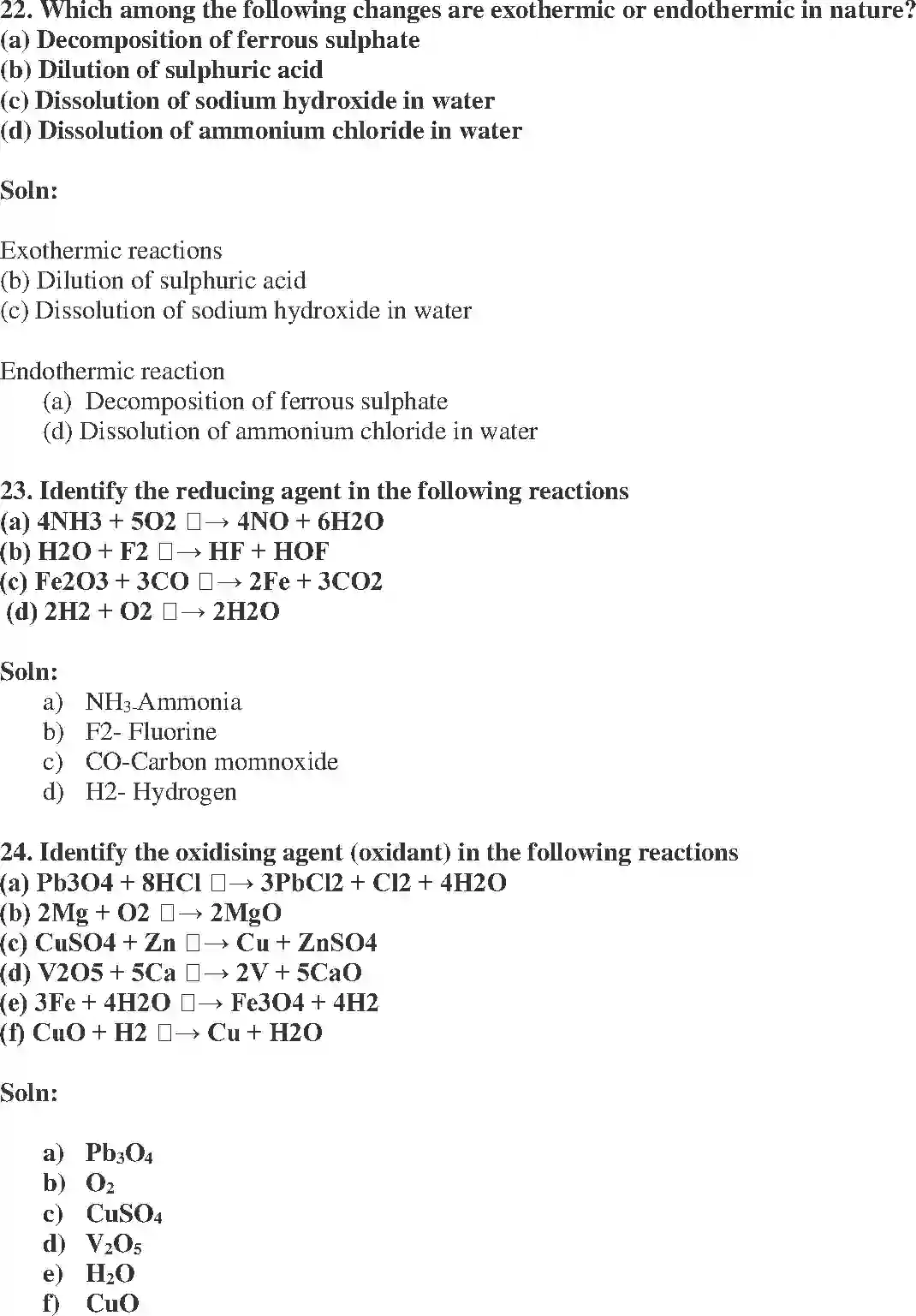 NCERT-Solution-Class-10-Science-Exemplar-Chemical-Reactions-and-Equations-975-page-11