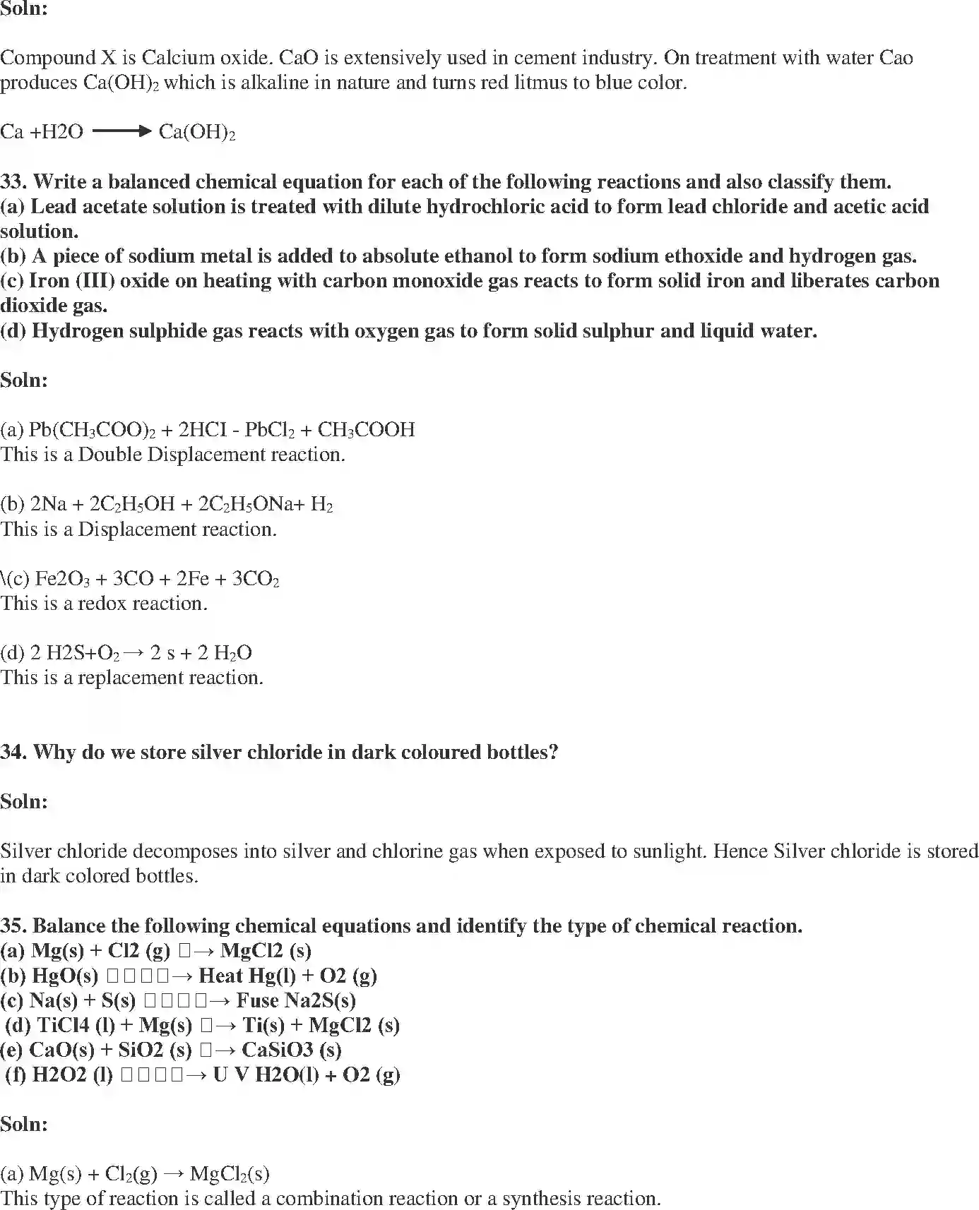 NCERT-Solution-Class-10-Science-Exemplar-Chemical-Reactions-and-Equations-975-page-14