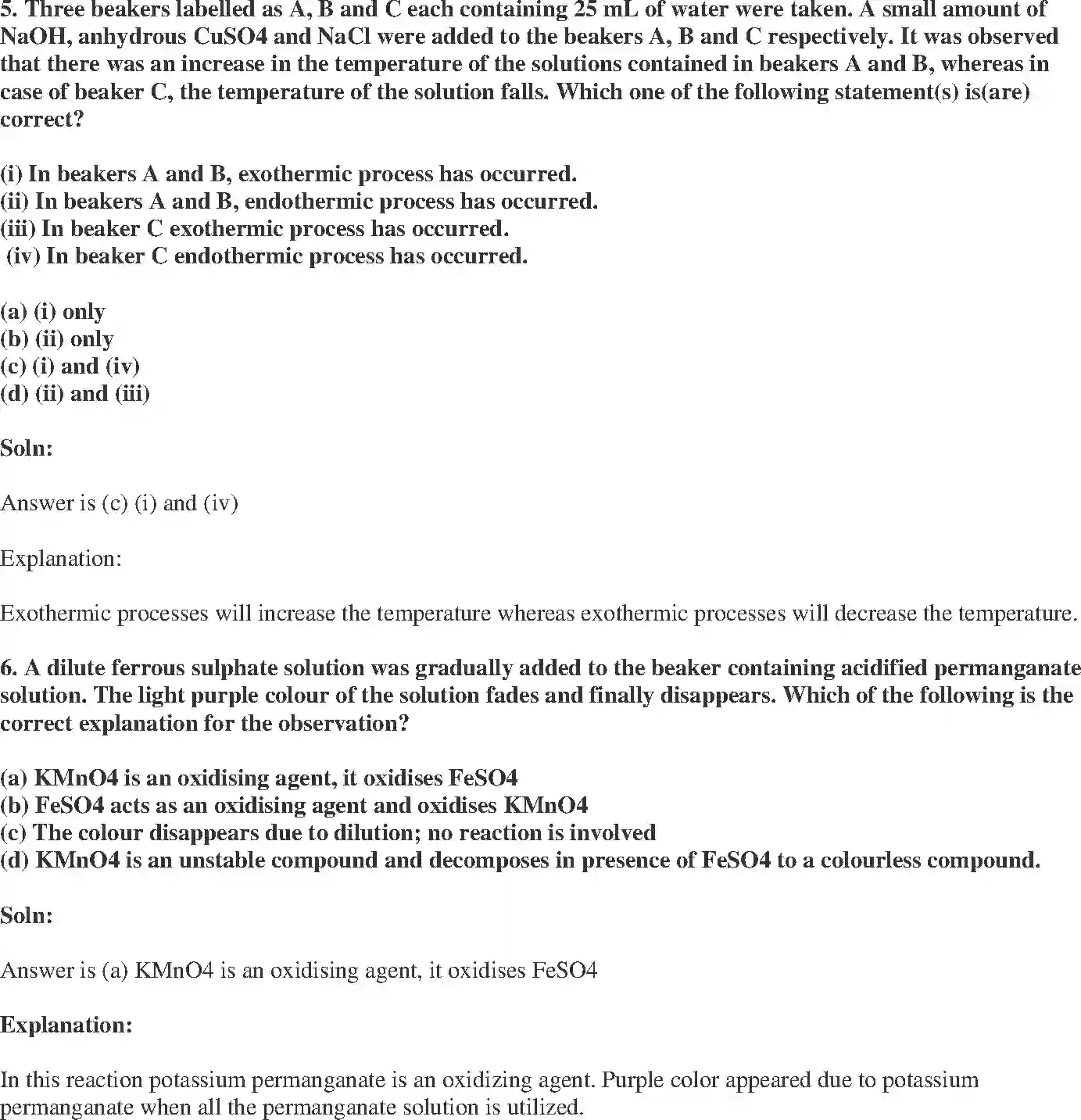 NCERT-Solution-Class-10-Science-Exemplar-Chemical-Reactions-and-Equations-975-page-3