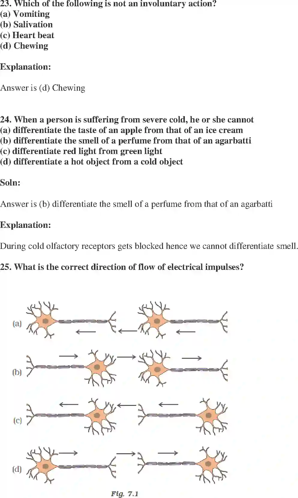 NCERT-Solution-Class-10-Science-Exemplar-Control-and-Coordination-3153-page-8