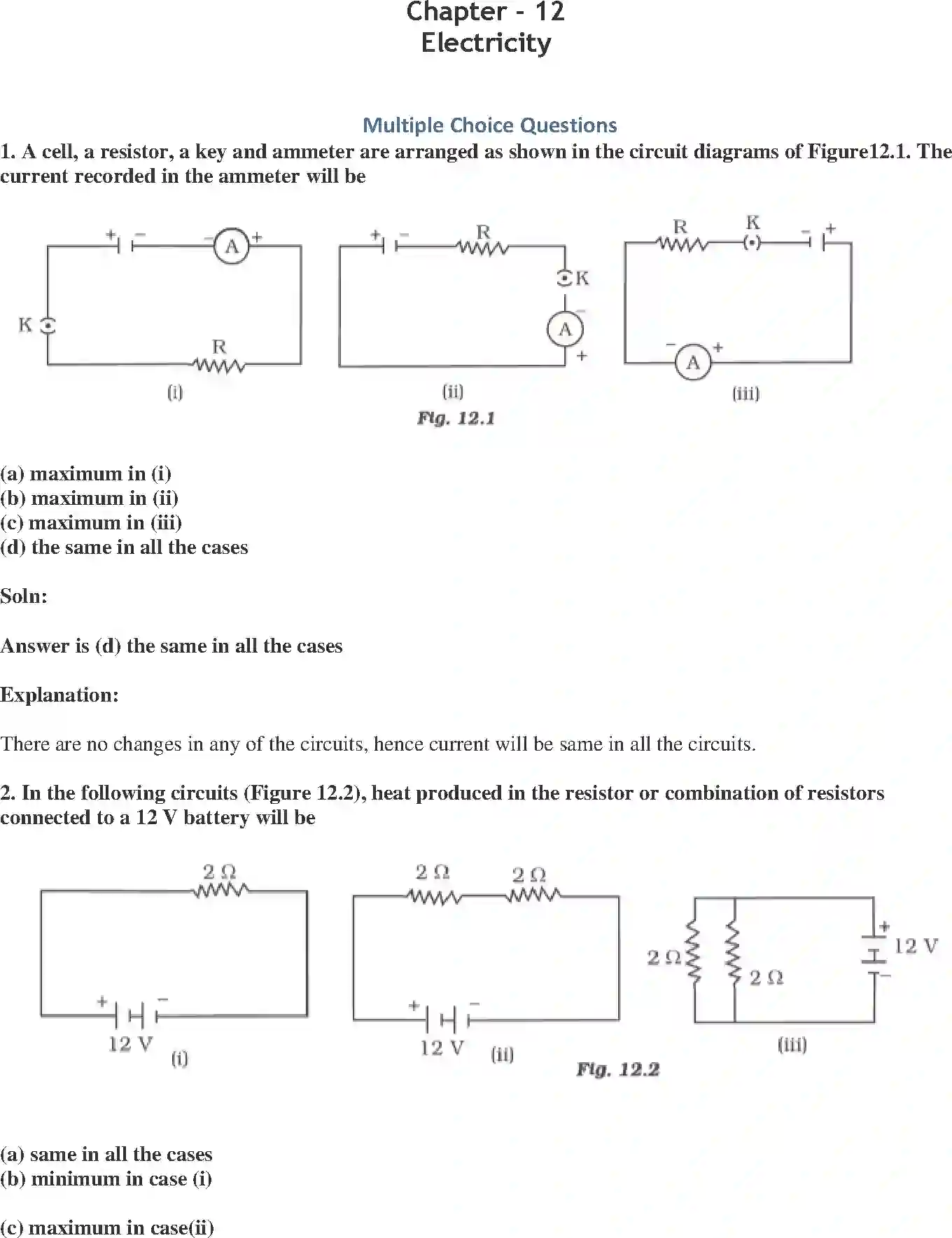 NCERT-Solution-Class-10-Science-Exemplar-Electricity-3158-page-1