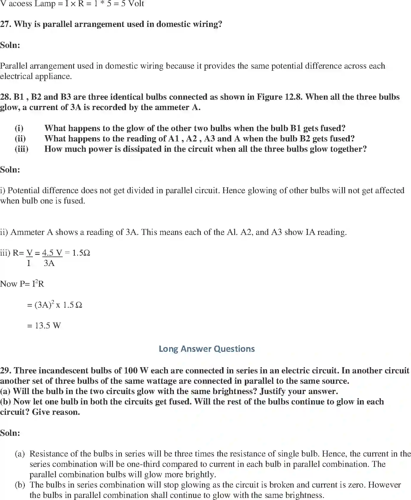NCERT-Solution-Class-10-Science-Exemplar-Electricity-3158-page-13