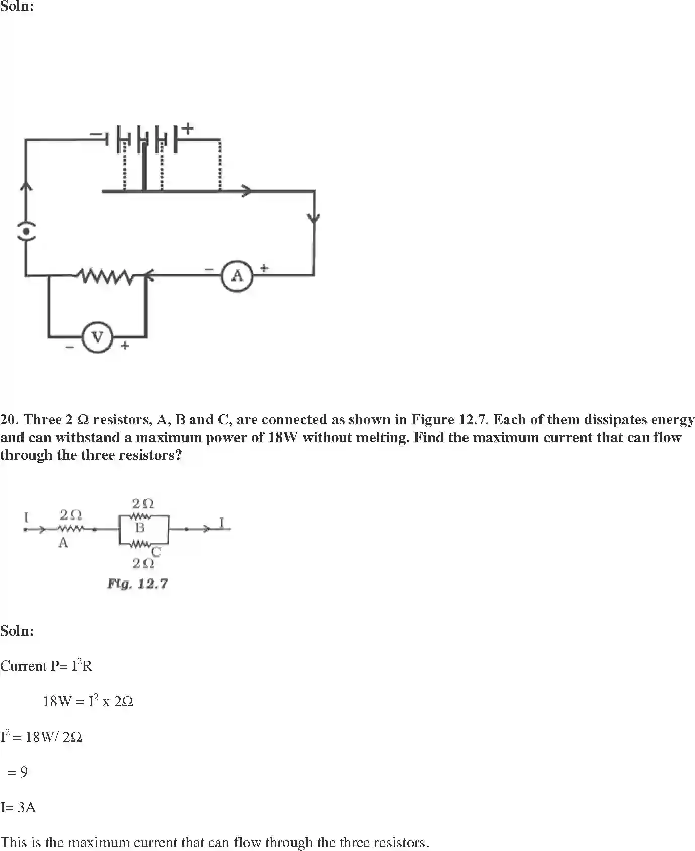 NCERT-Solution-Class-10-Science-Exemplar-Electricity-986-page-10