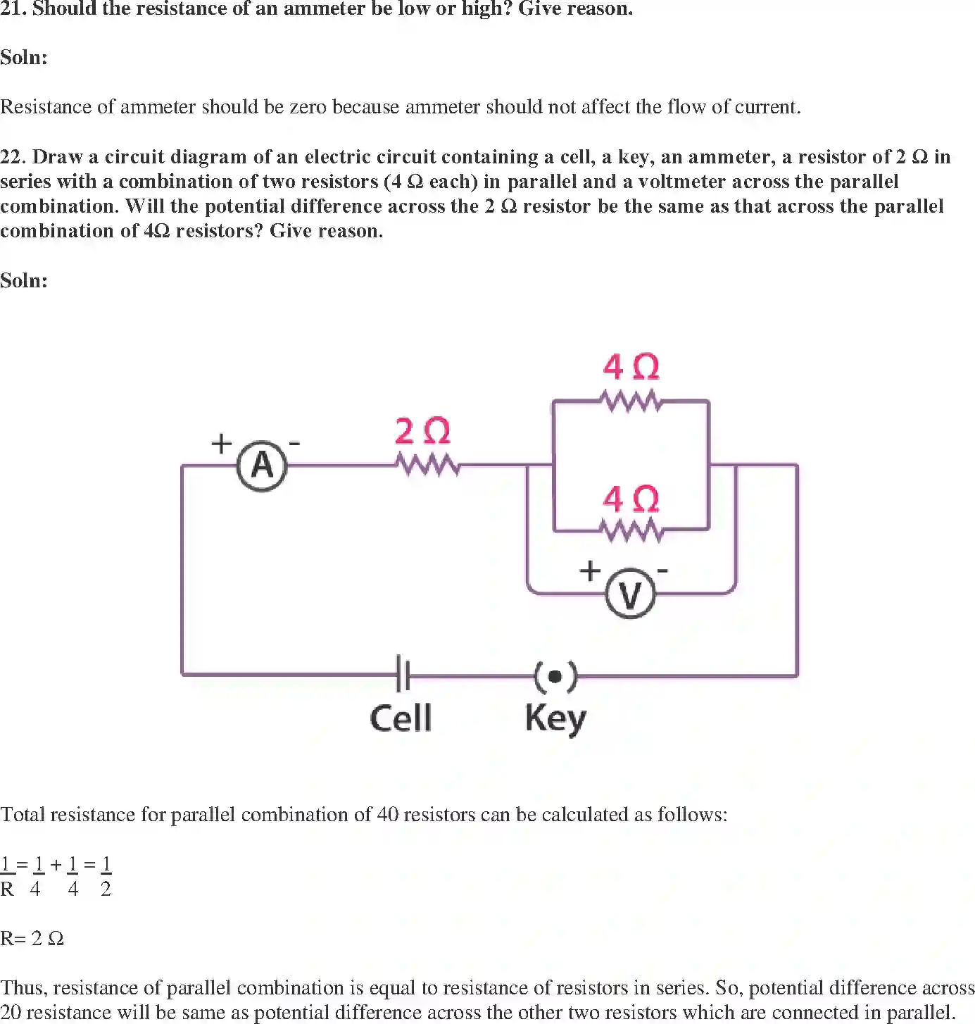 NCERT-Solution-Class-10-Science-Exemplar-Electricity-986-page-11