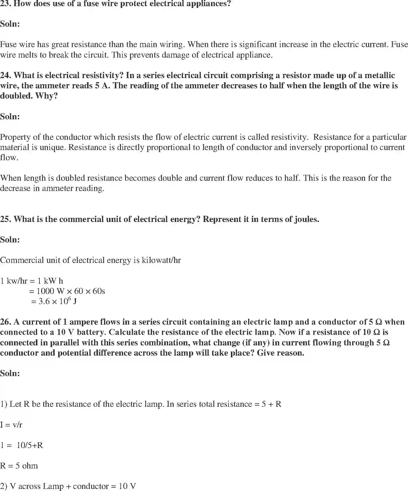 NCERT-Solution-Class-10-Science-Exemplar-Electricity-986-page-12