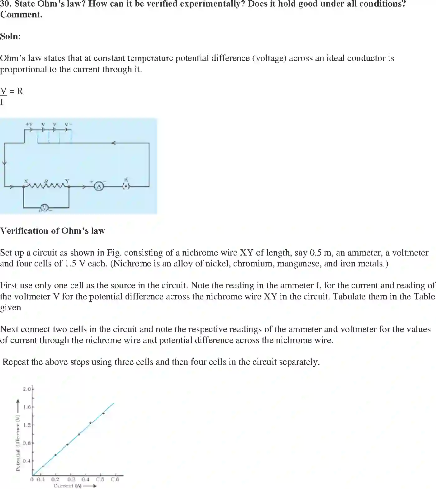 NCERT-Solution-Class-10-Science-Exemplar-Electricity-986-page-14