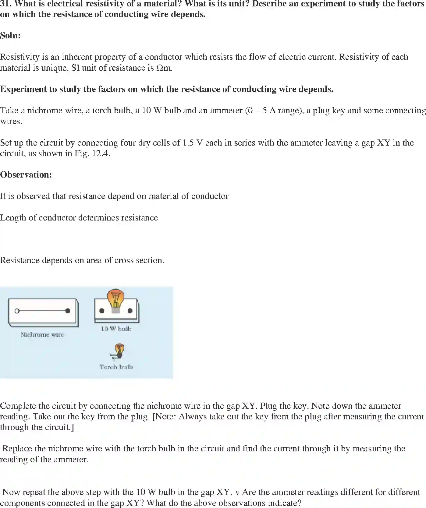 NCERT-Solution-Class-10-Science-Exemplar-Electricity-986-page-15