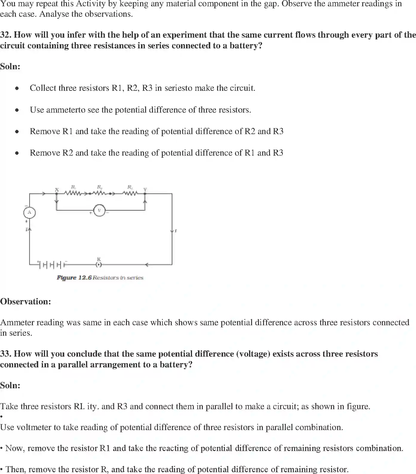 NCERT-Solution-Class-10-Science-Exemplar-Electricity-986-page-16