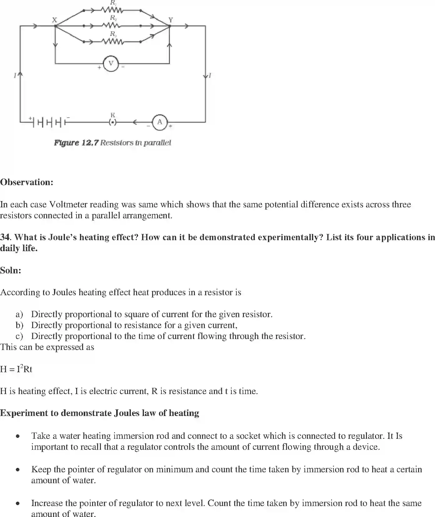 NCERT-Solution-Class-10-Science-Exemplar-Electricity-986-page-17