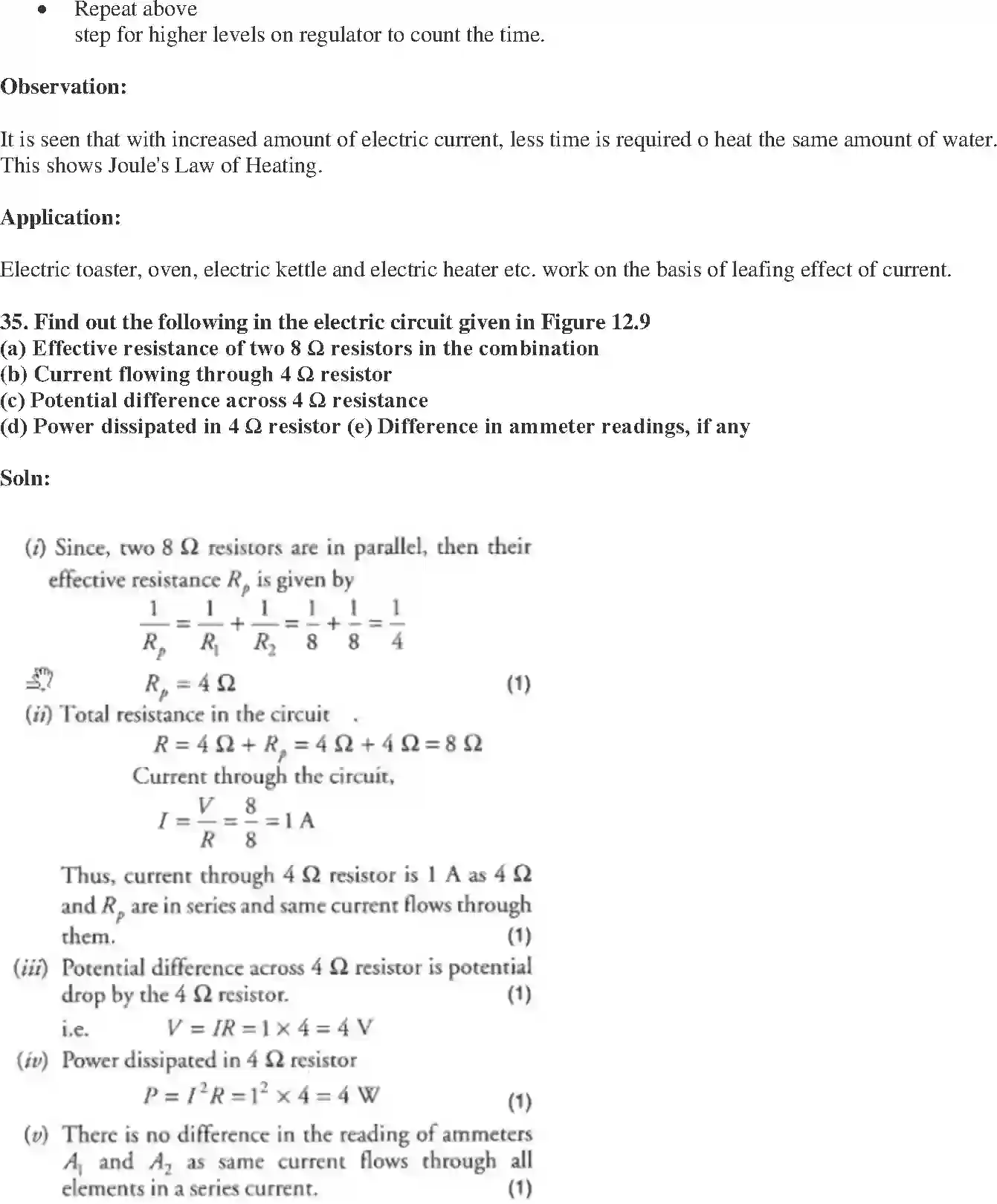 NCERT-Solution-Class-10-Science-Exemplar-Electricity-986-page-18