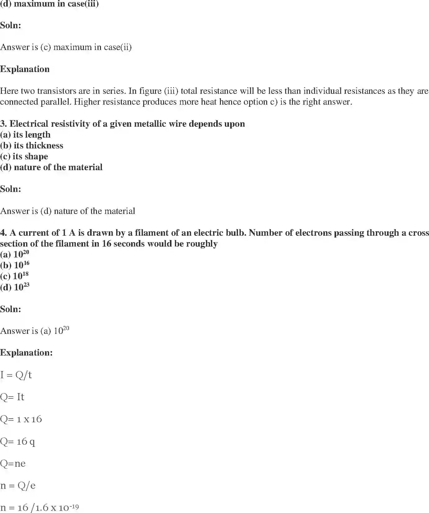 NCERT-Solution-Class-10-Science-Exemplar-Electricity-986-page-2