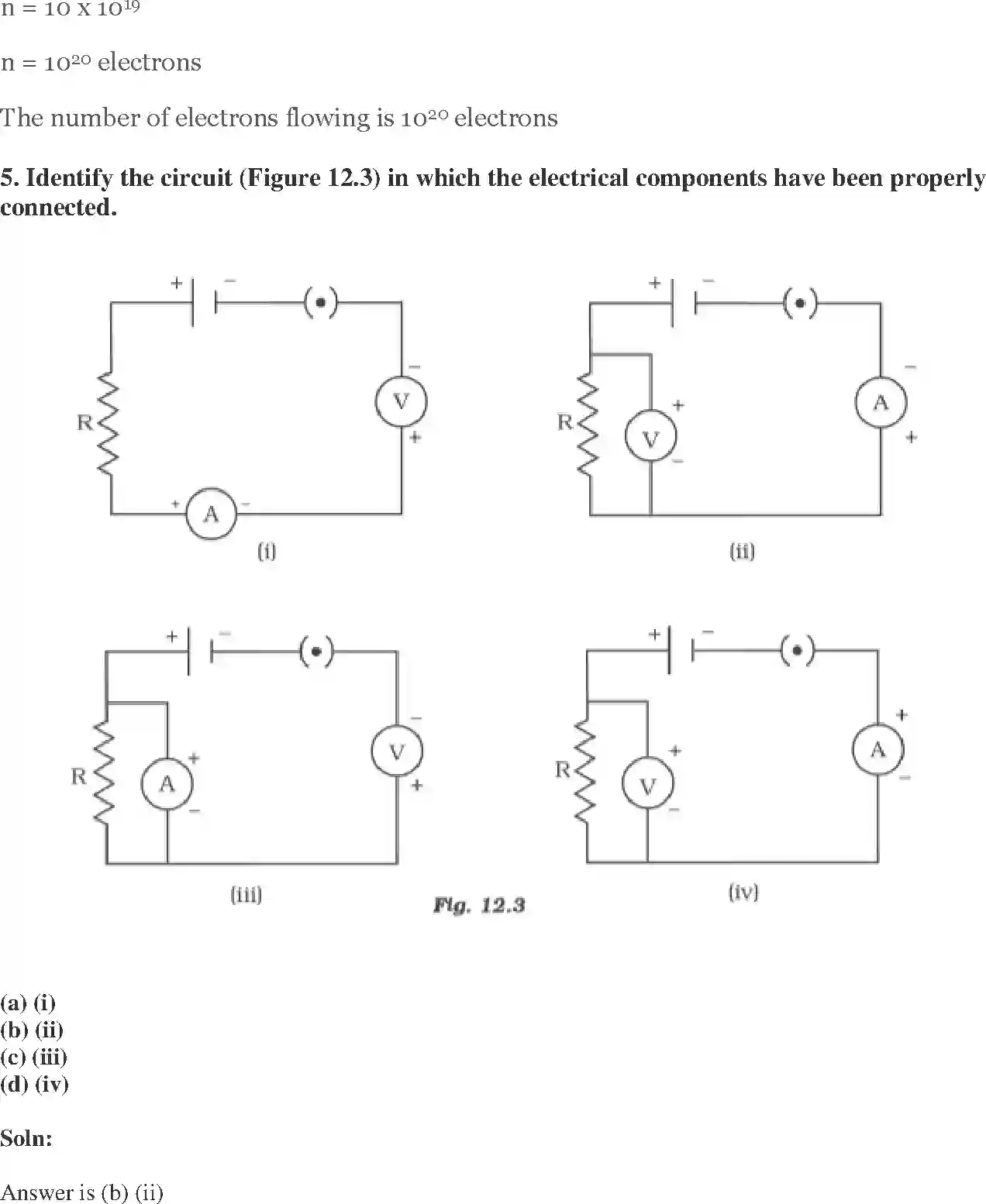 NCERT-Solution-Class-10-Science-Exemplar-Electricity-986-page-3