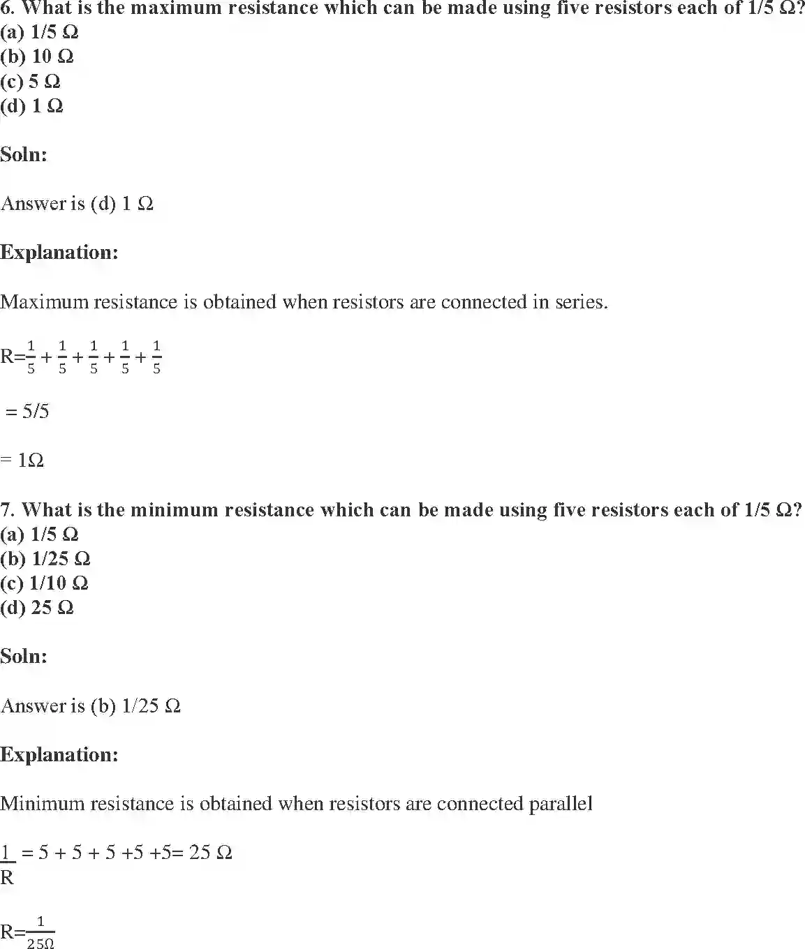 NCERT-Solution-Class-10-Science-Exemplar-Electricity-986-page-4