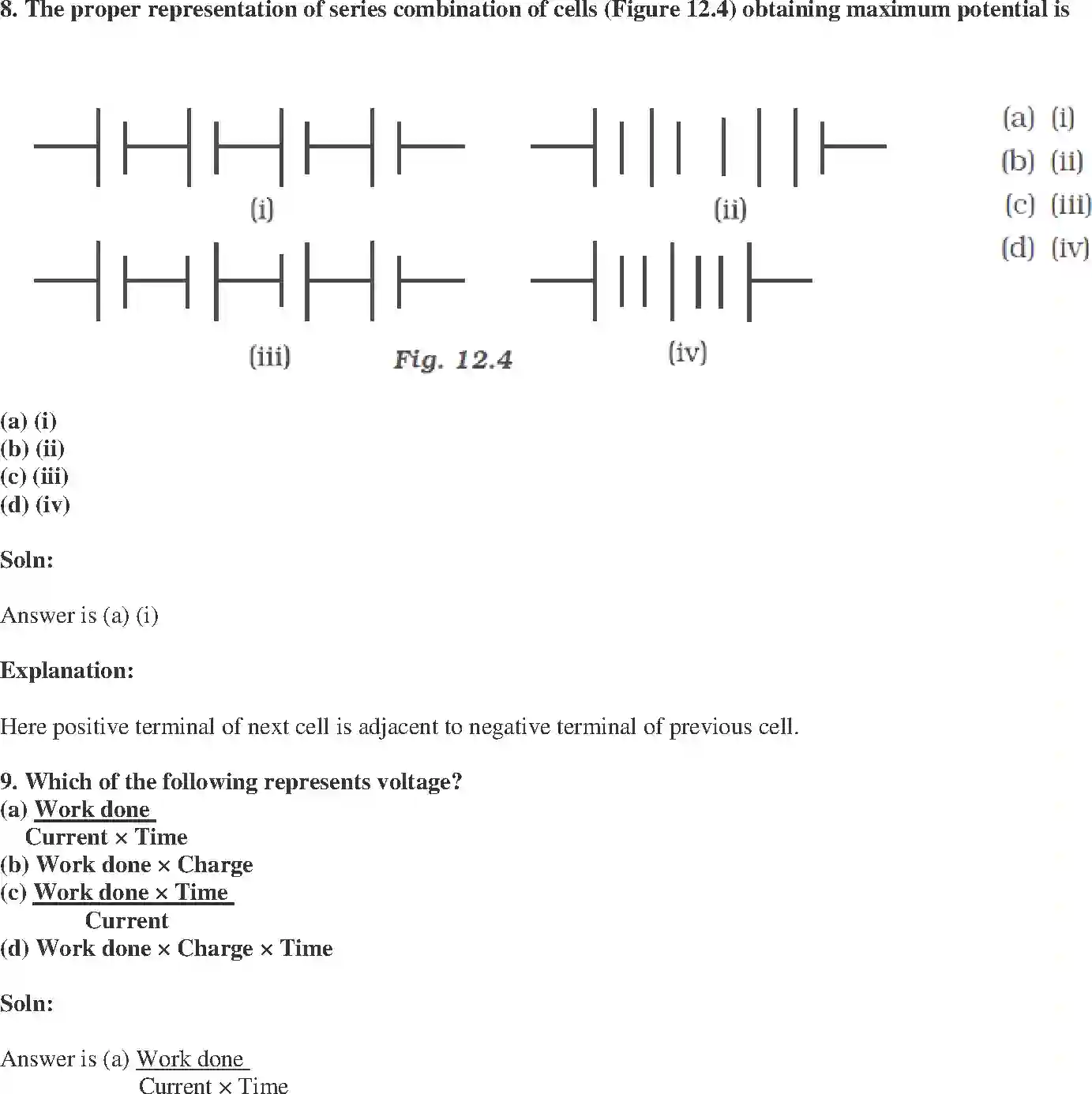 NCERT-Solution-Class-10-Science-Exemplar-Electricity-986-page-5