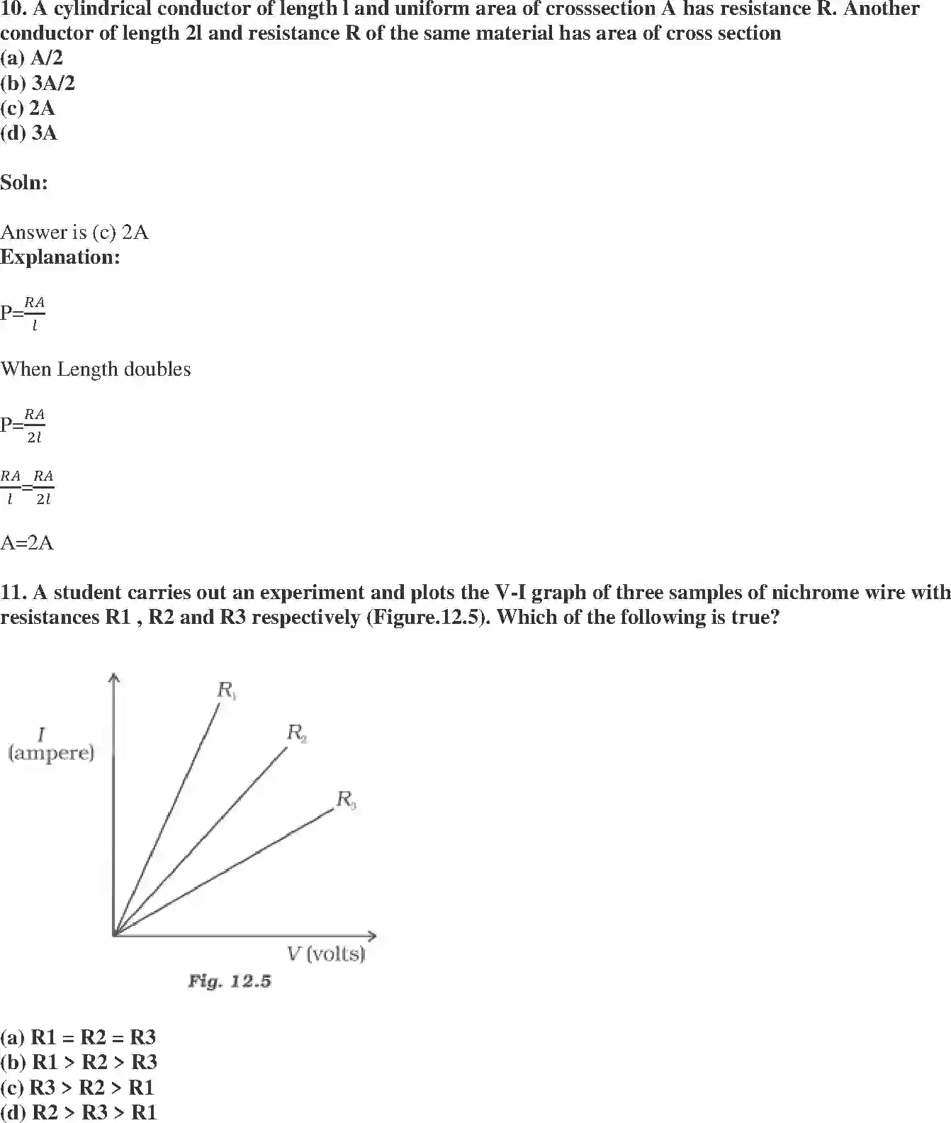 NCERT-Solution-Class-10-Science-Exemplar-Electricity-986-page-6