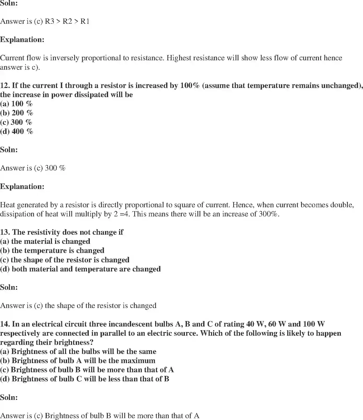 NCERT-Solution-Class-10-Science-Exemplar-Electricity-986-page-7